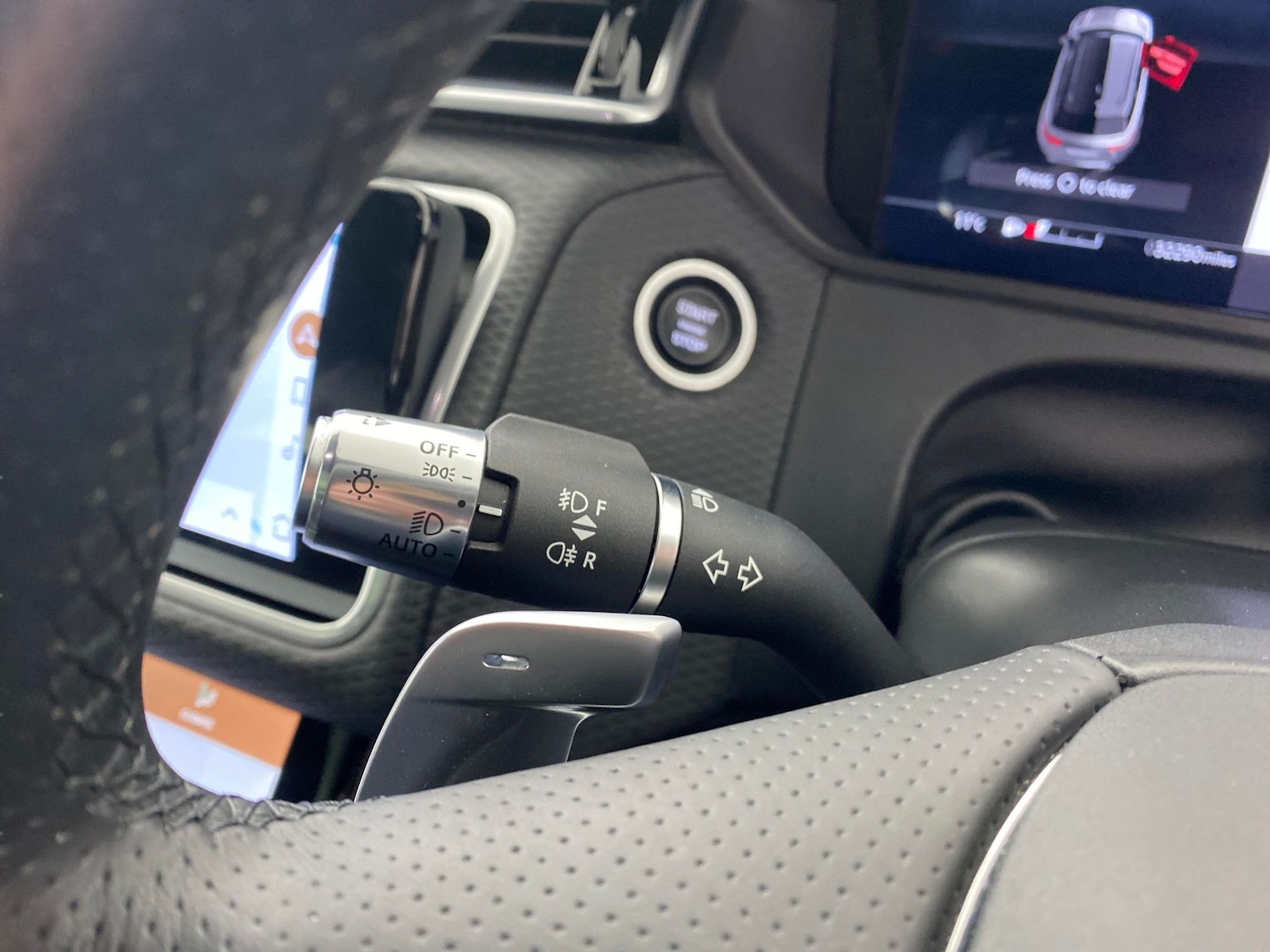 Used Land Rover Range Rover Velar 2021 for sale - 77005758: Photo 20