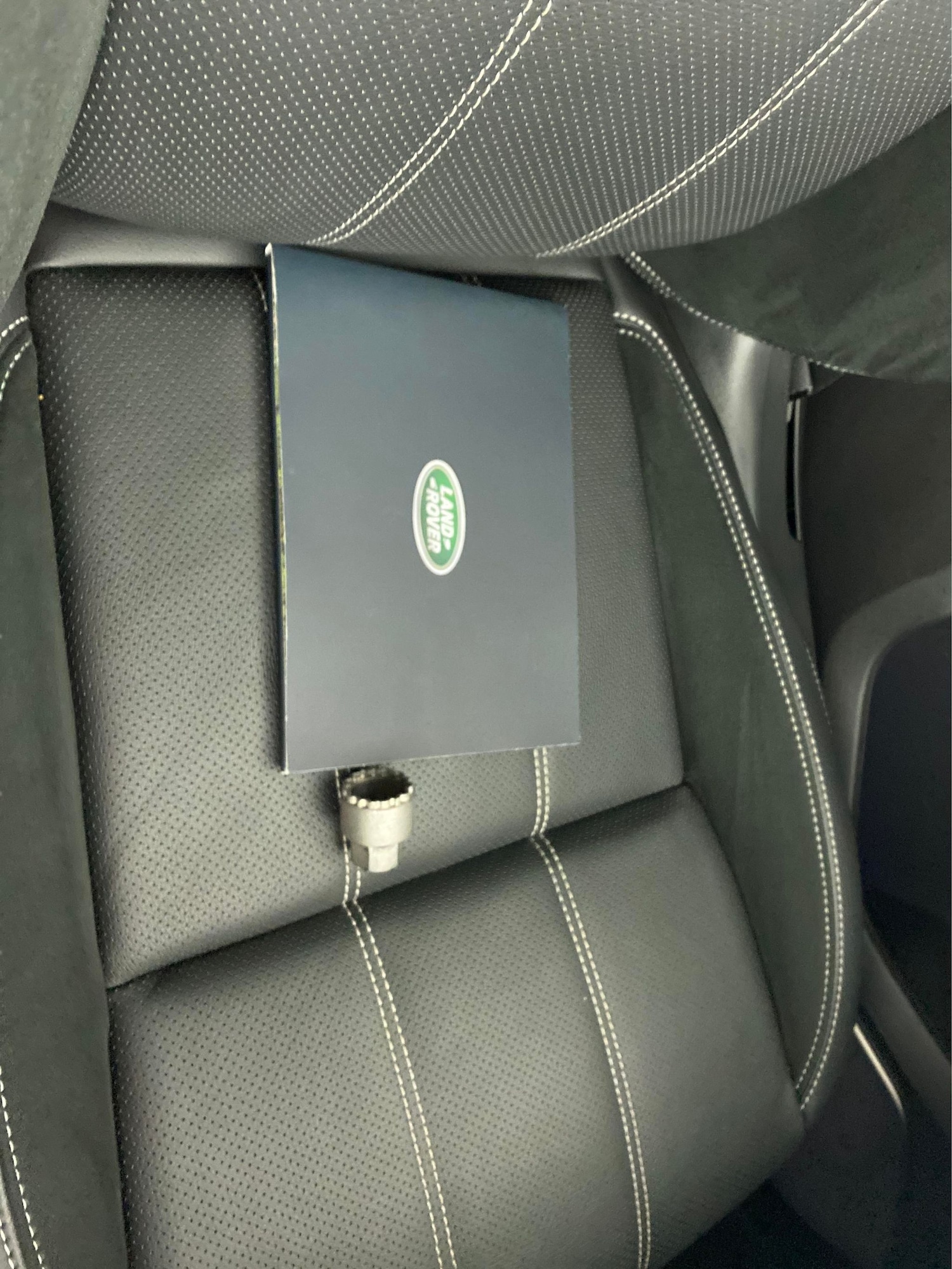 Used Land Rover Range Rover Velar 2021 for sale - 77005758: Photo 32