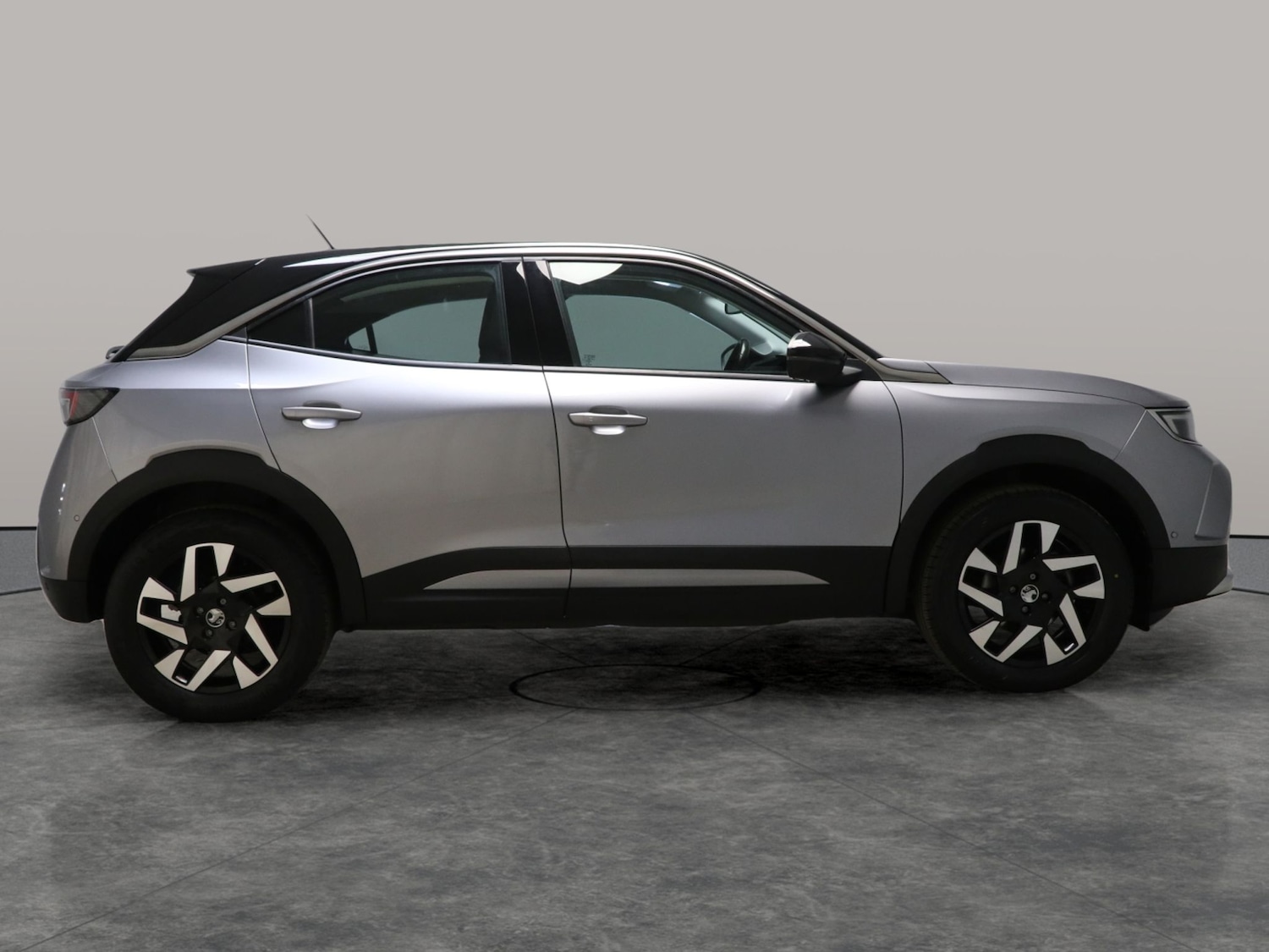 Used Vauxhall Mokka 2022 for sale - 76063148: Photo 11