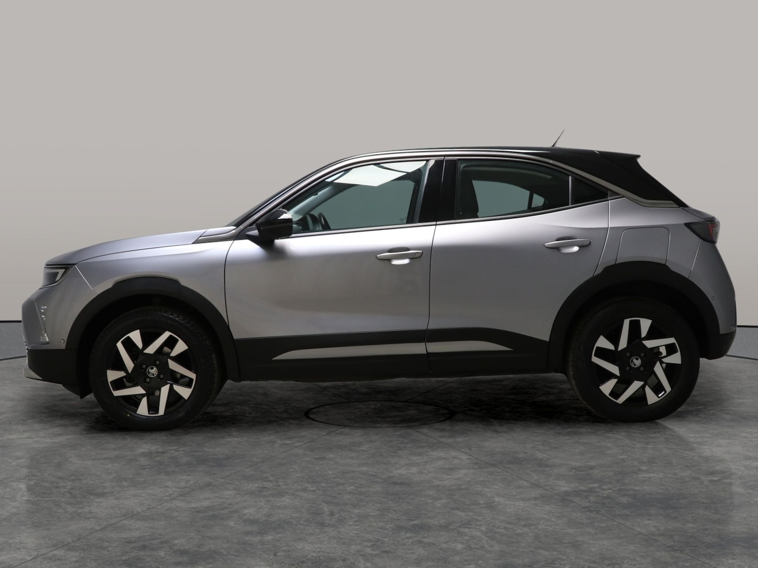 Used Vauxhall Mokka 2022 for sale - 76063148: Photo 16