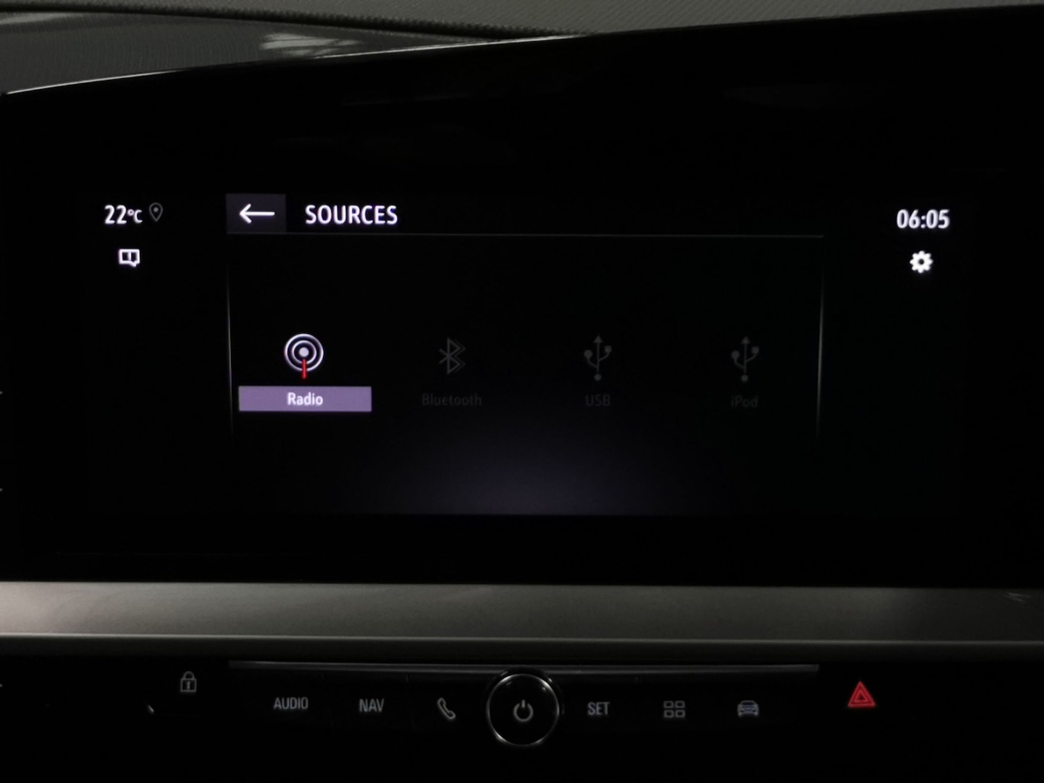 Used Vauxhall Mokka 2022 for sale - 76063148: Photo 18