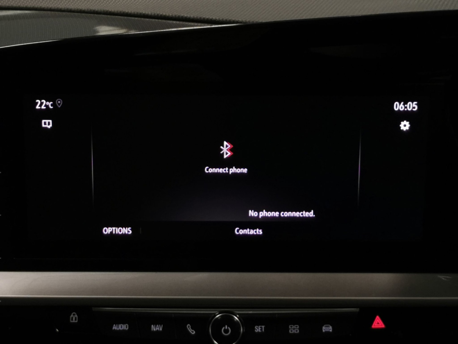 Used Vauxhall Mokka 2022 for sale - 76063148: Photo 19