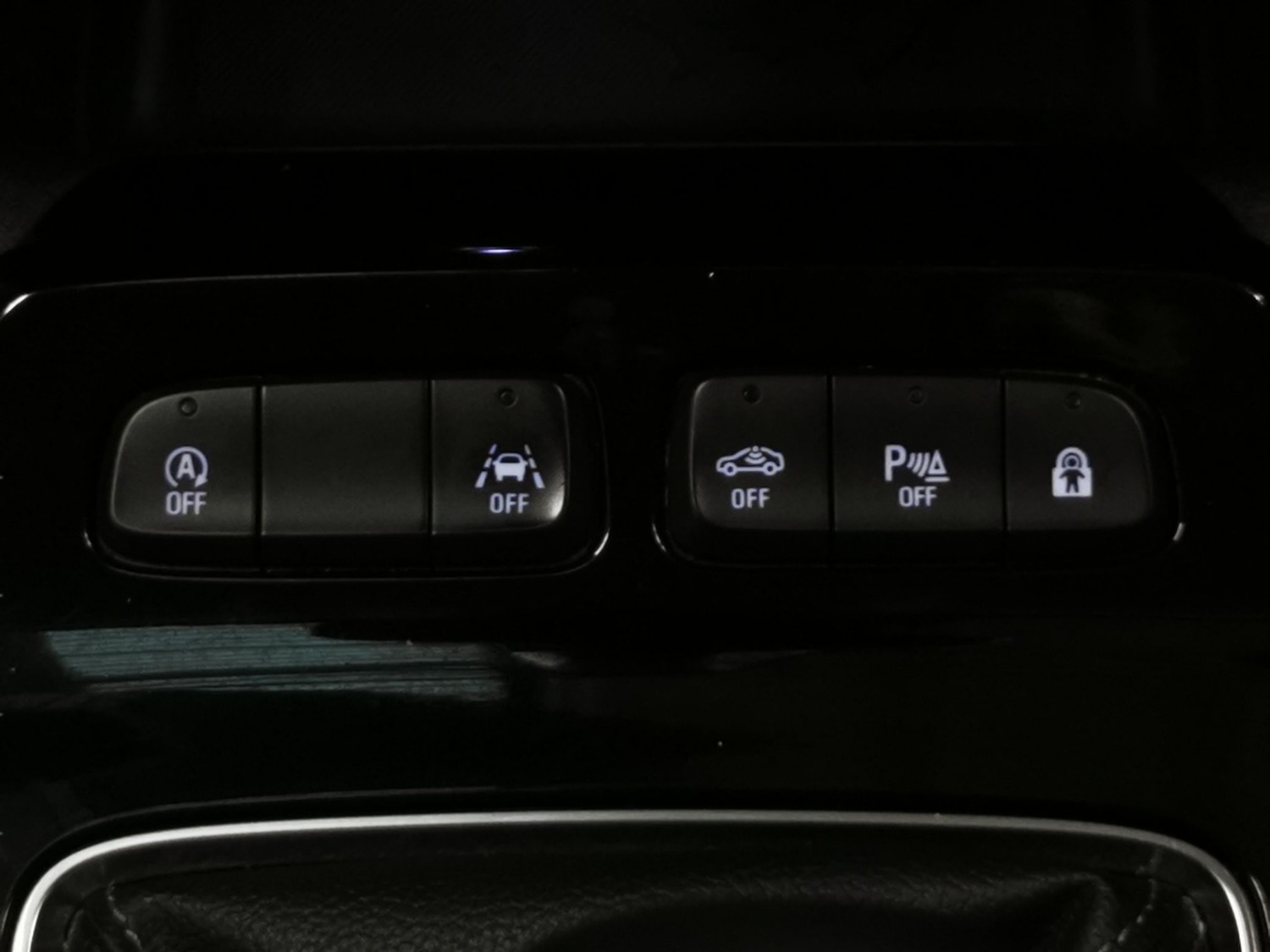 Used Vauxhall Mokka 2022 for sale - 76063148: Photo 26