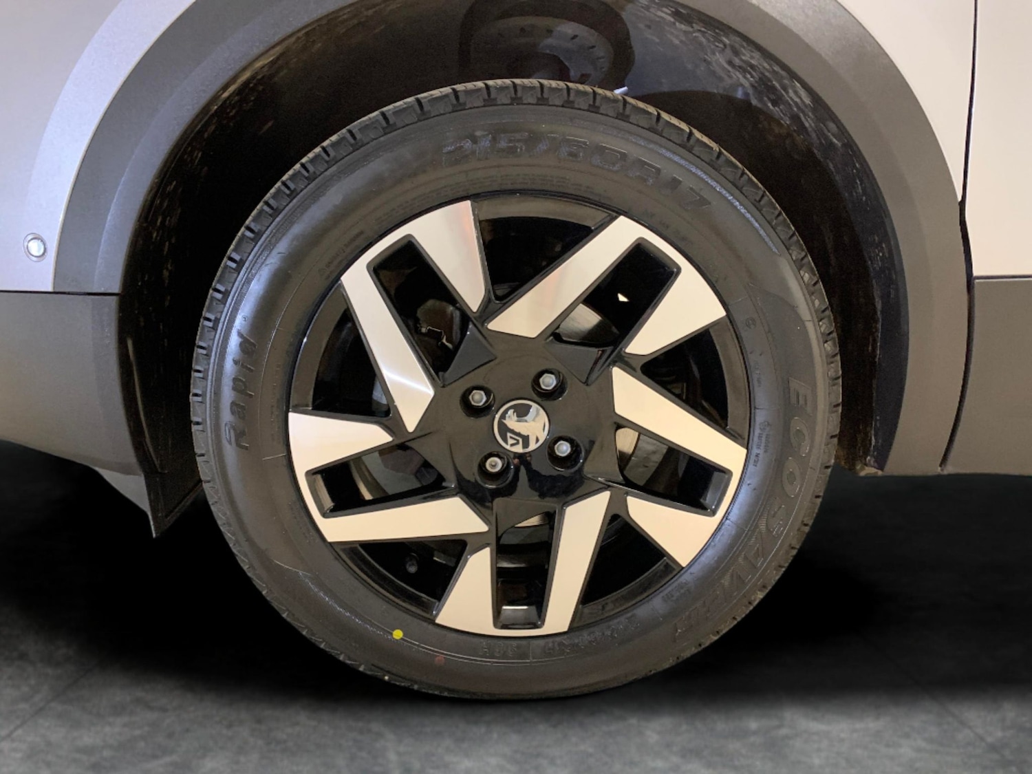 Used Vauxhall Mokka 2022 for sale - 76063148: Photo 28