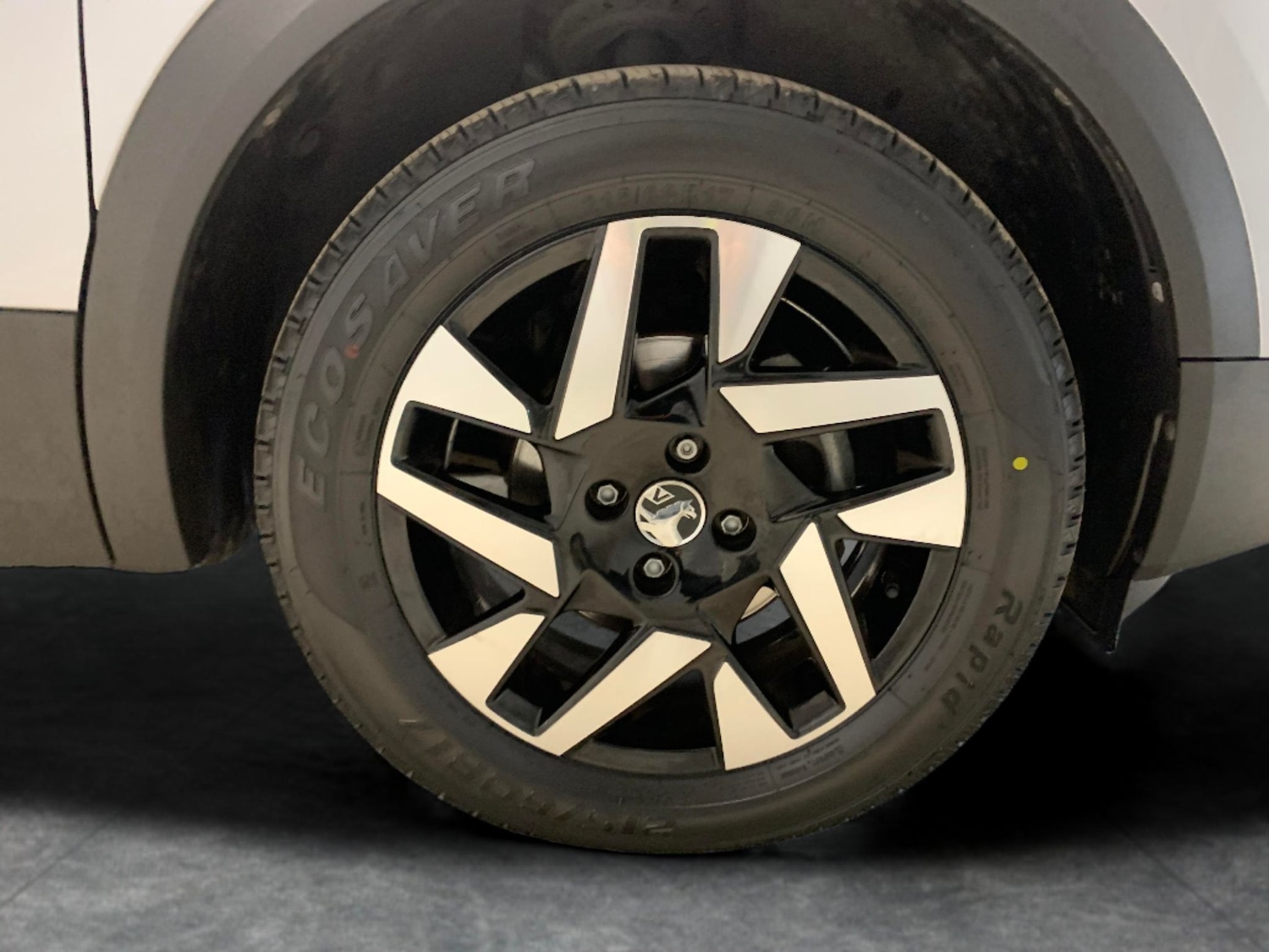 Used Vauxhall Mokka 2022 for sale - 76063148: Photo 29
