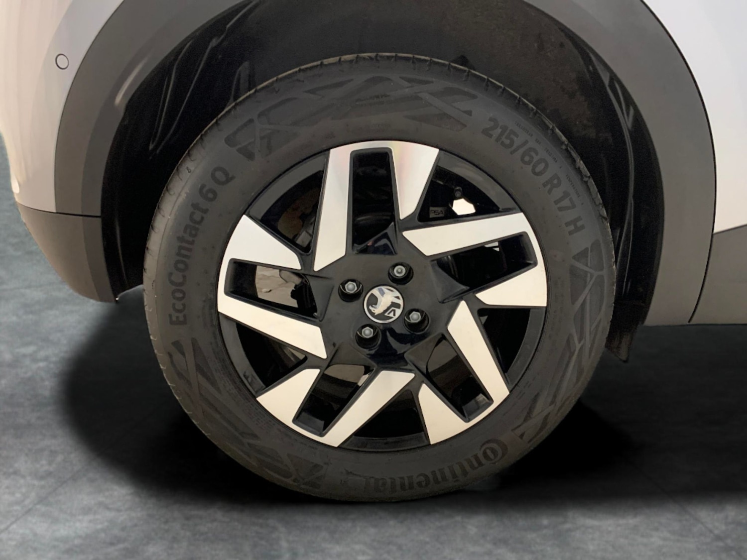 Used Vauxhall Mokka 2022 for sale - 76063148: Photo 31