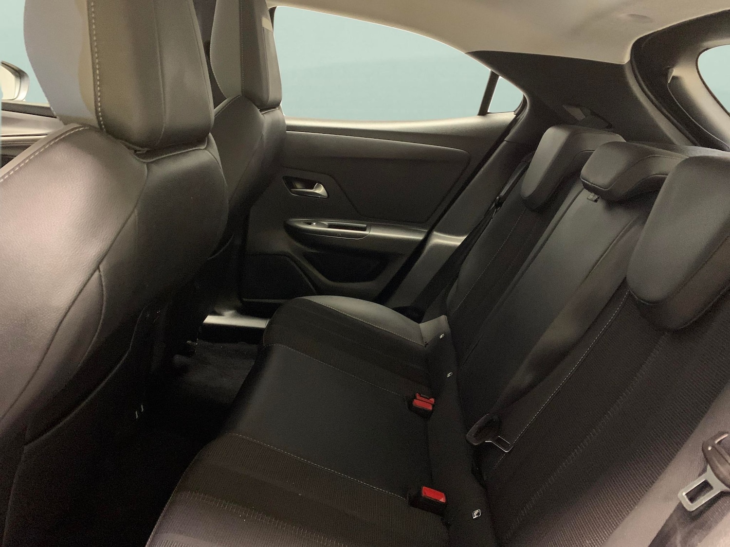 Used Vauxhall Mokka 2022 for sale - 76063148: Photo 32