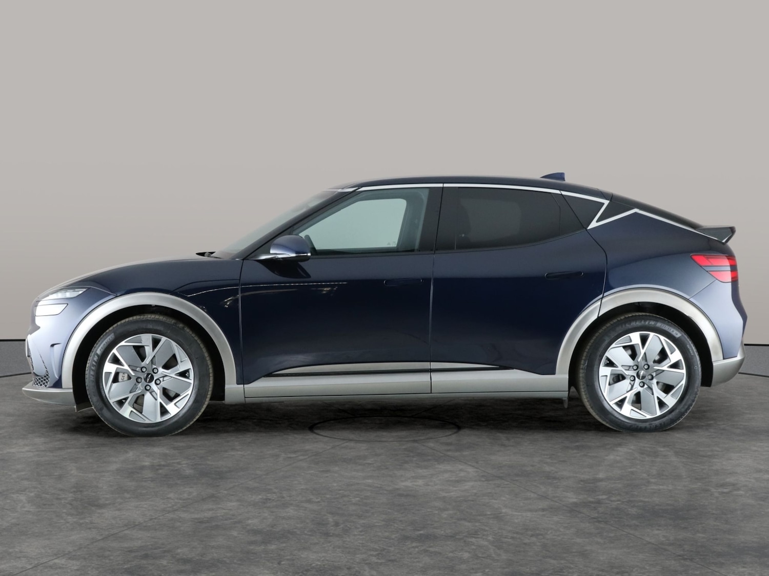 Used Genesis GV60 2022 for sale - 76862173: Photo 13