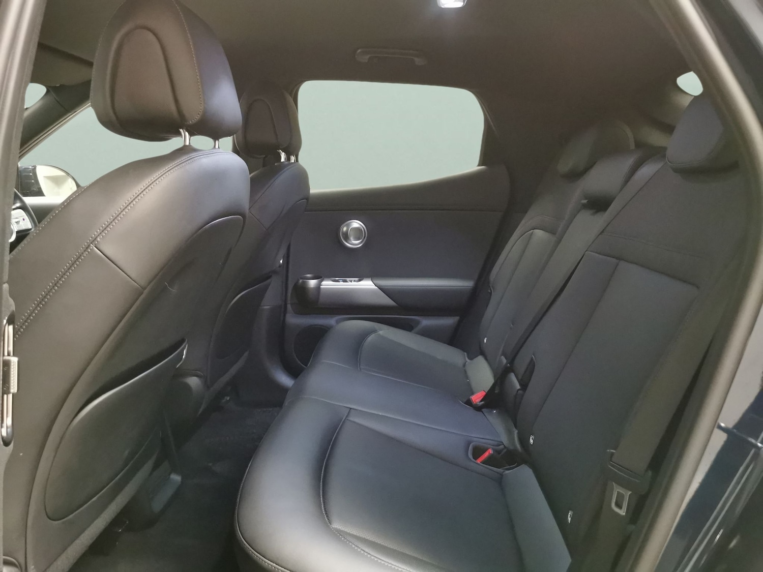 Used Genesis GV60 2022 for sale - 76862173: Photo 30