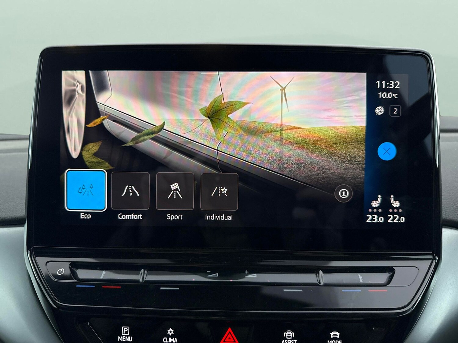 Used Volkswagen ID.4 2021 for sale - 77576937: Photo 17