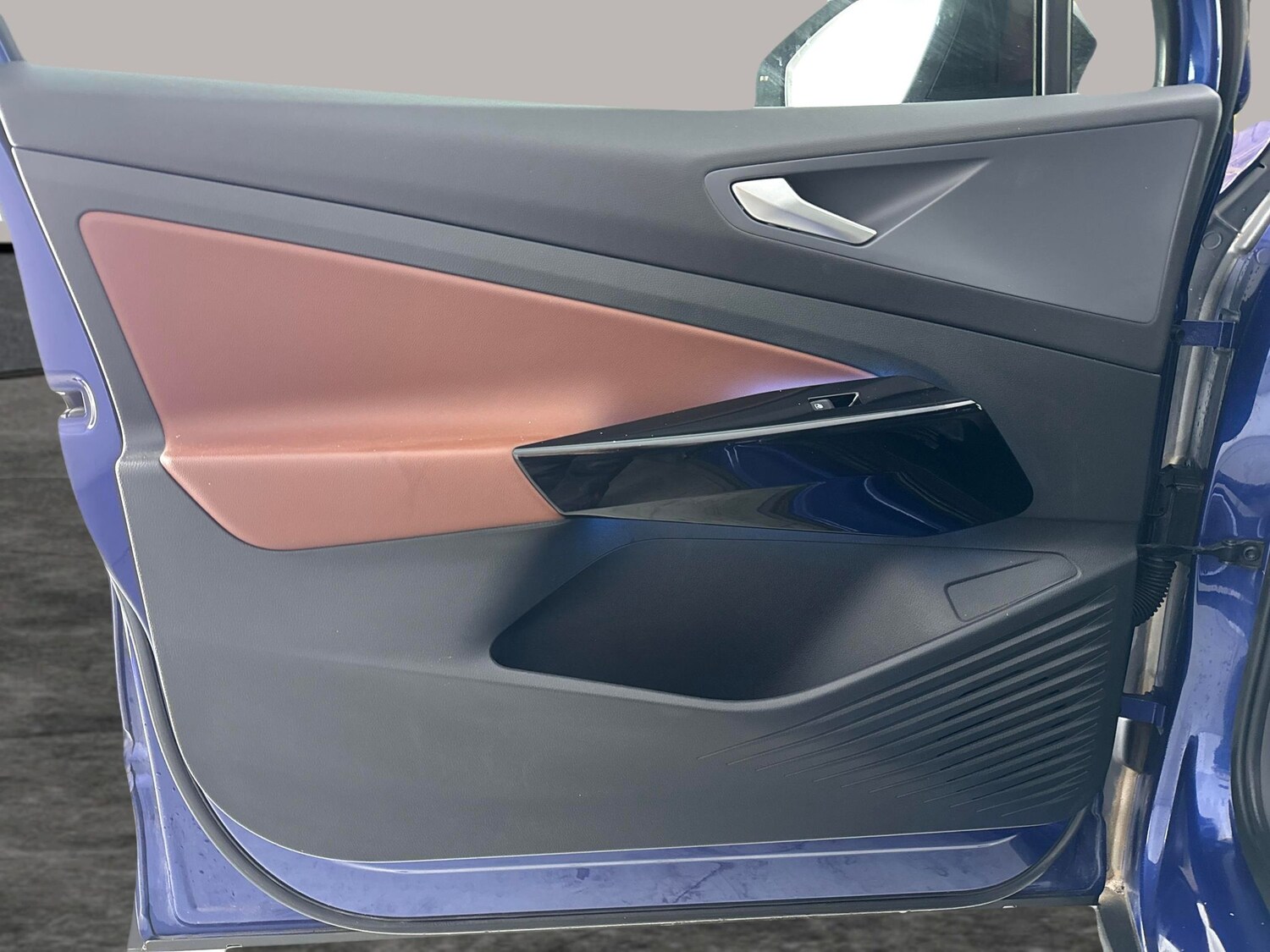 Used Volkswagen ID.4 2021 for sale - 77576937: Photo 27