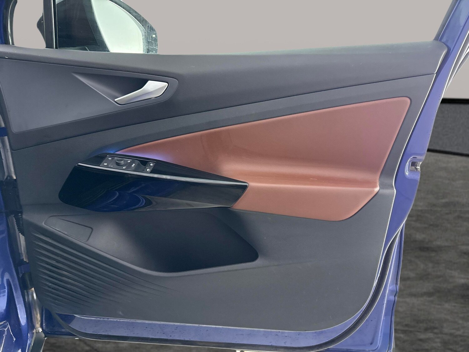 Used Volkswagen ID.4 2021 for sale - 77576937: Photo 29