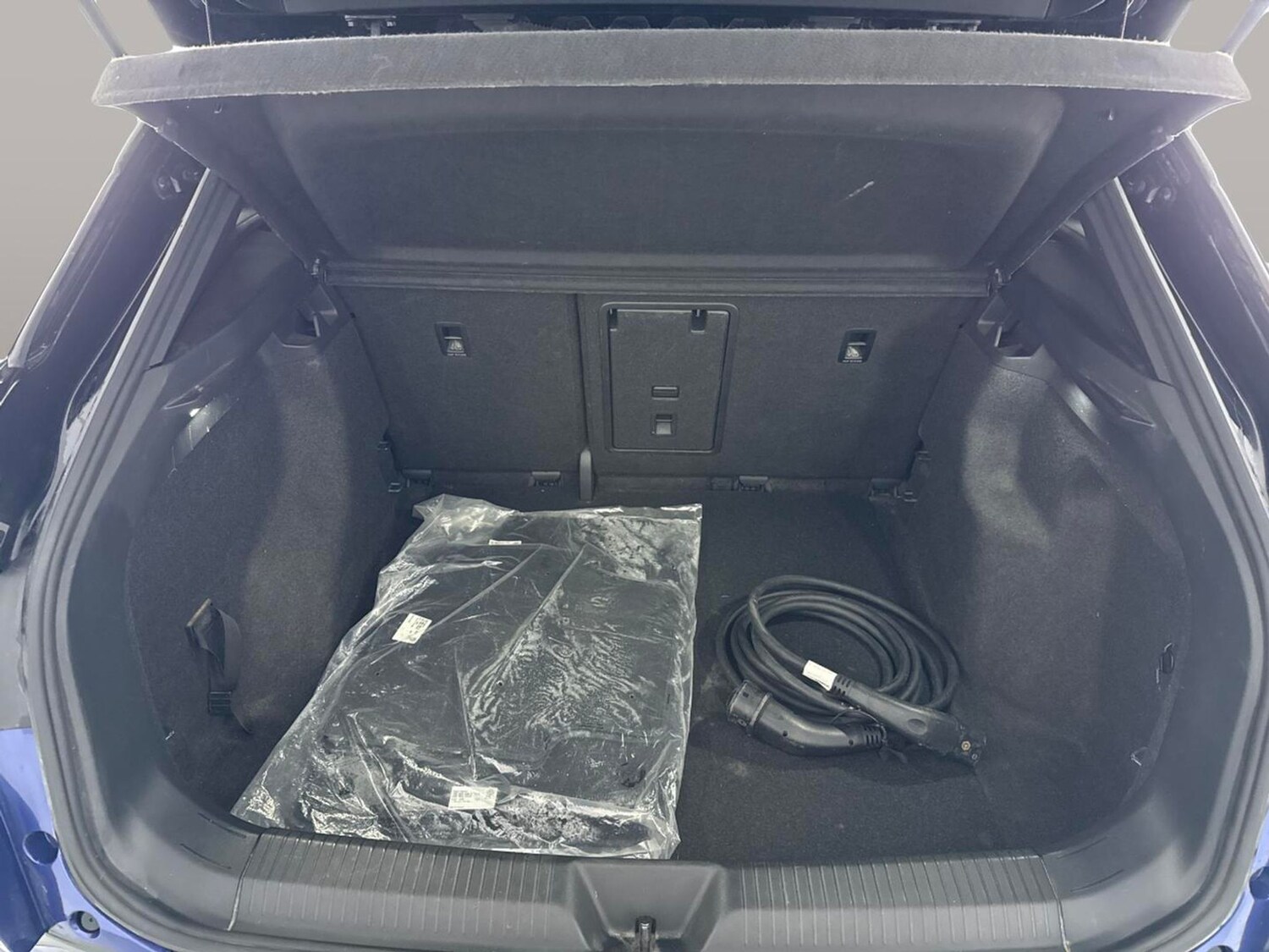 Used Volkswagen ID.4 2021 for sale - 77576937: Photo 33