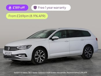Used Volkswagen Passat 2023 for sale - 79152035: Photo