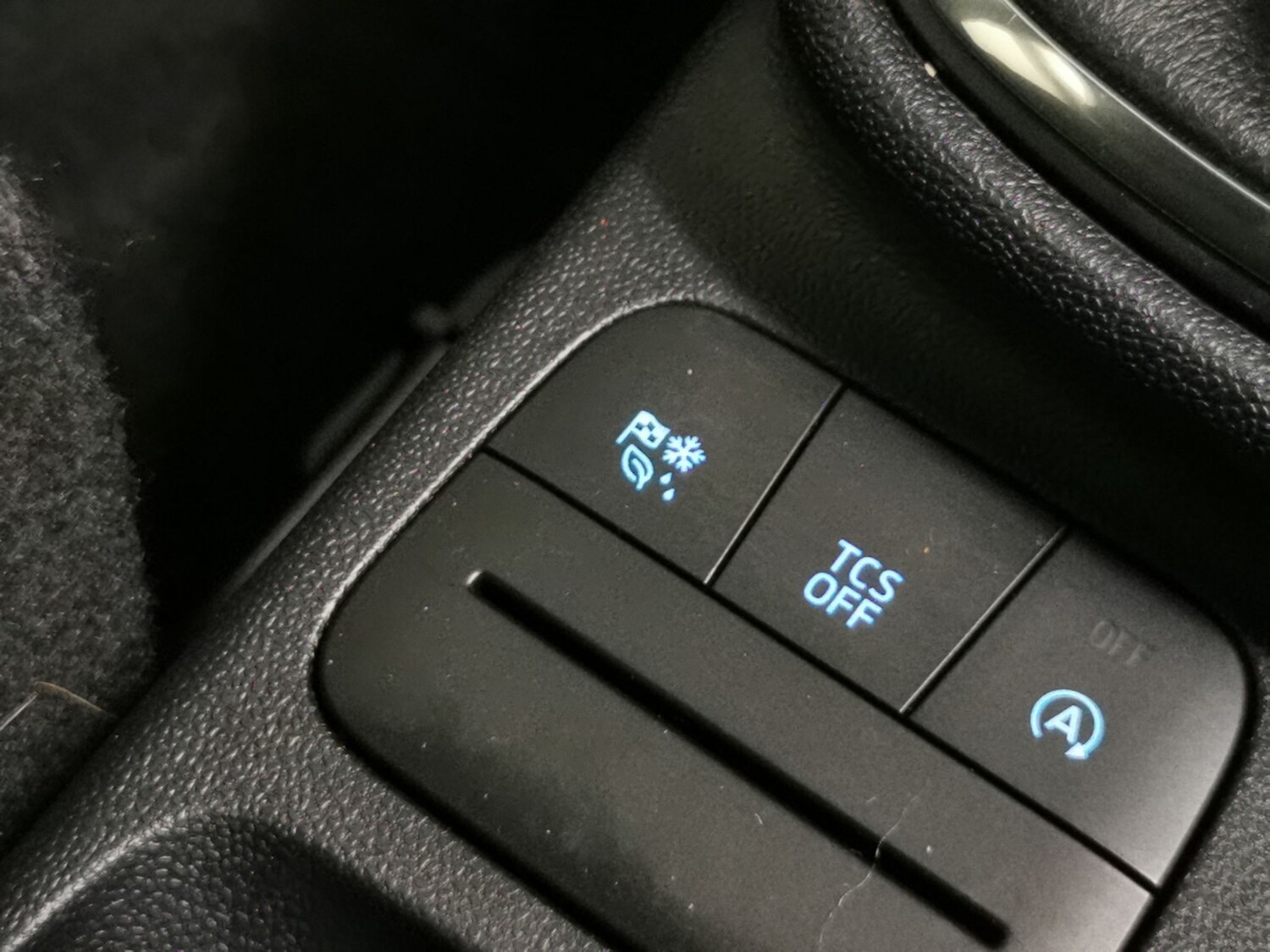 Used Ford Fiesta 2023 for sale - 77918332: Photo 17