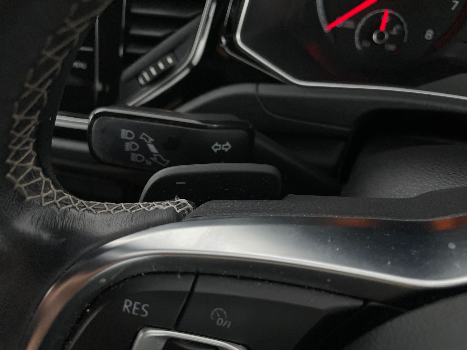 Used Volkswagen T-Roc for sale - 76736166: Photo 19