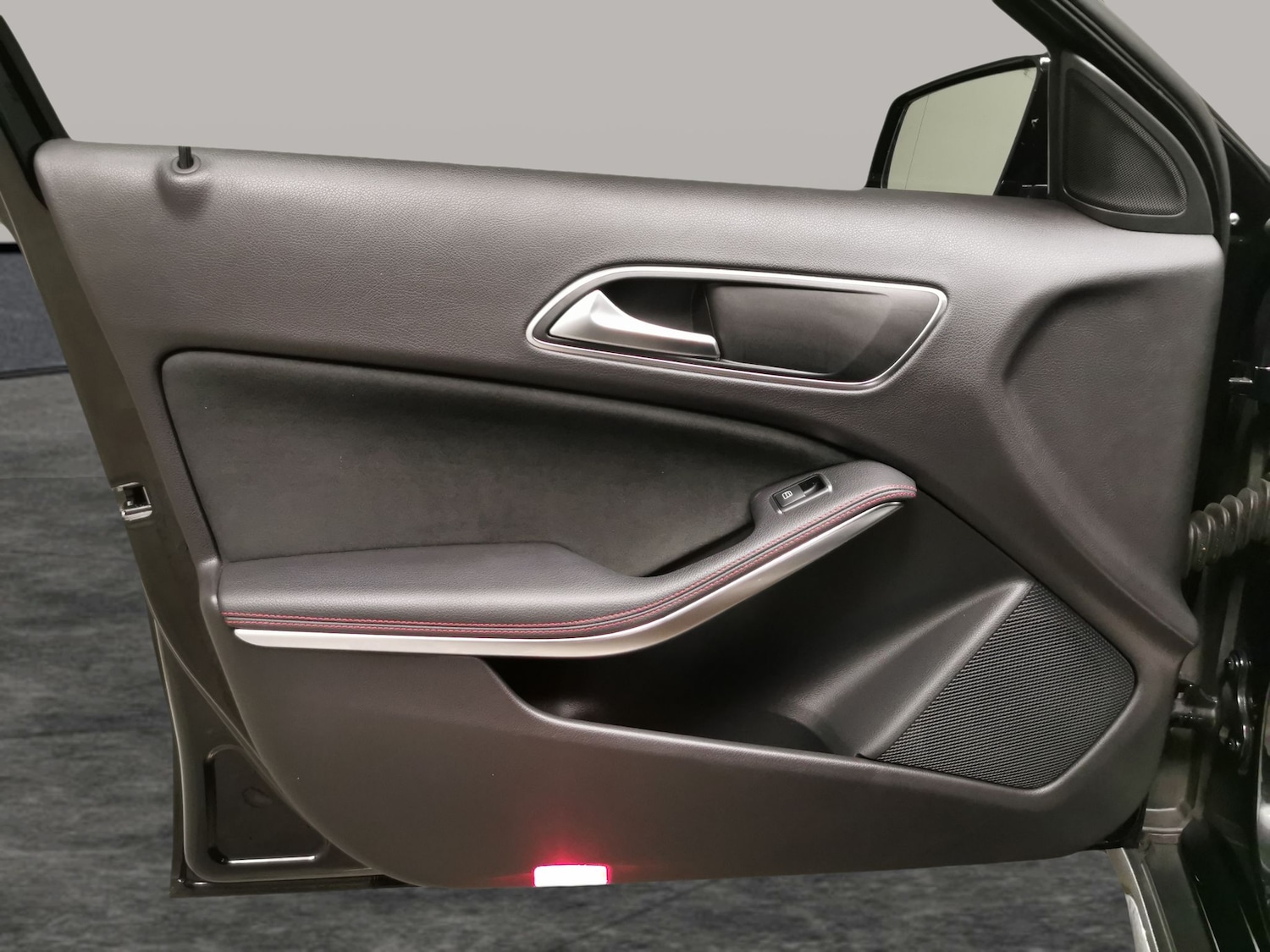 Used Mercedes-Benz GLA 2019 for sale - 76402983: Photo 32