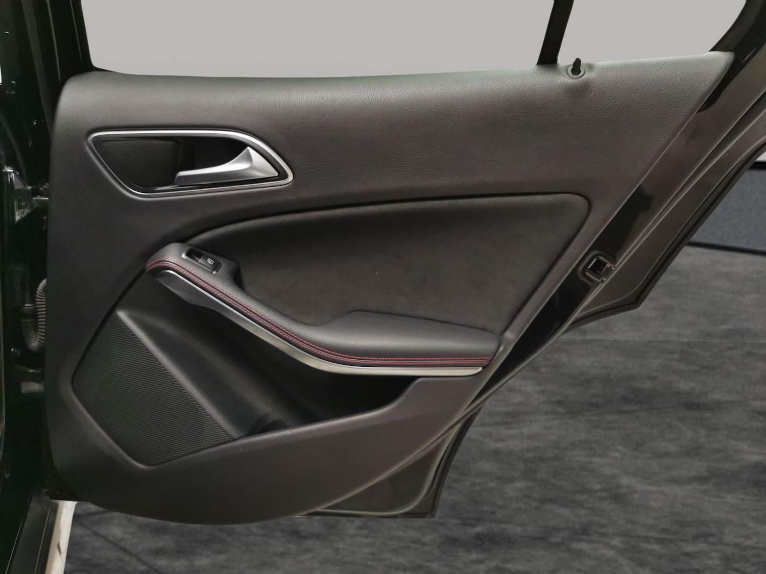 Used Mercedes-Benz GLA 2019 for sale - 76402983: Photo 34