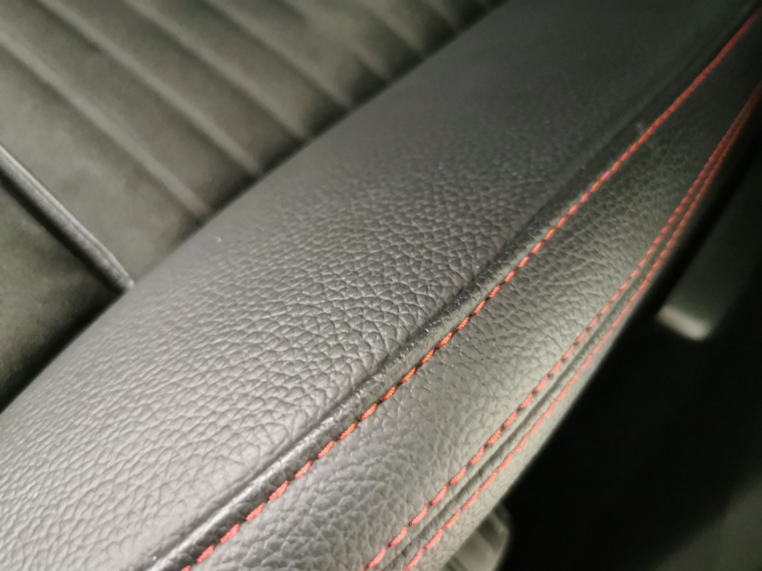 Used Mercedes-Benz GLA 2019 for sale - 76402983: Photo 7