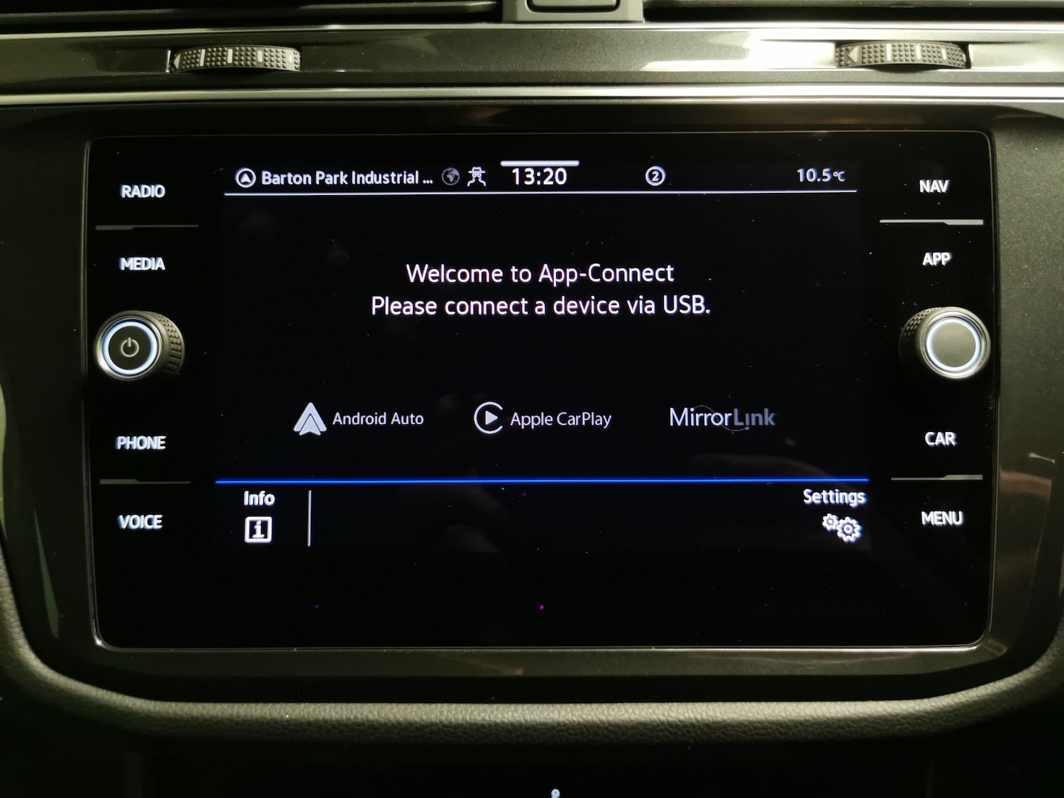 Used Volkswagen Tiguan 2022 for sale - 77210849: Photo 13