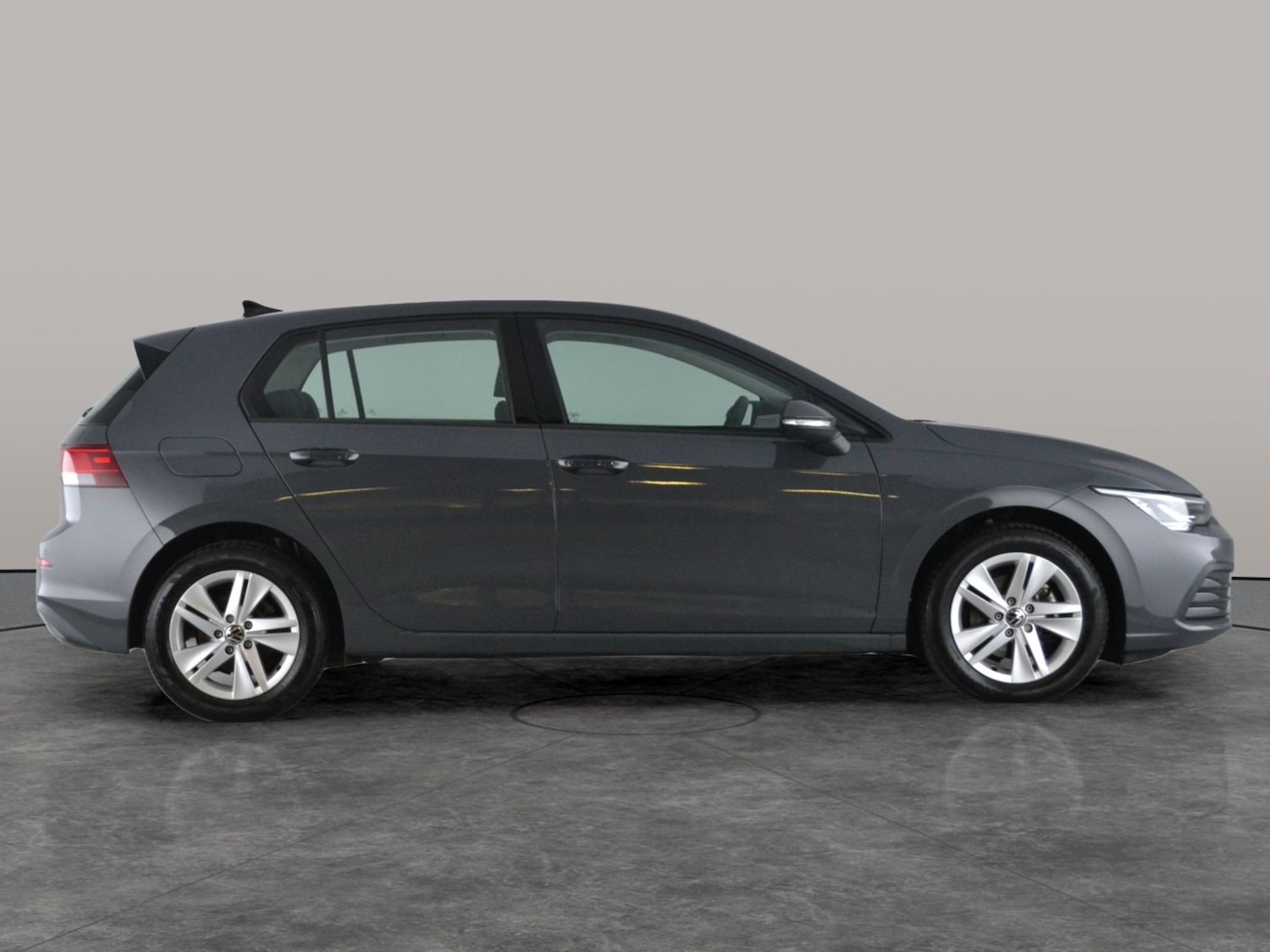 Used Volkswagen Golf 2023 for sale - 76415570: Photo 13