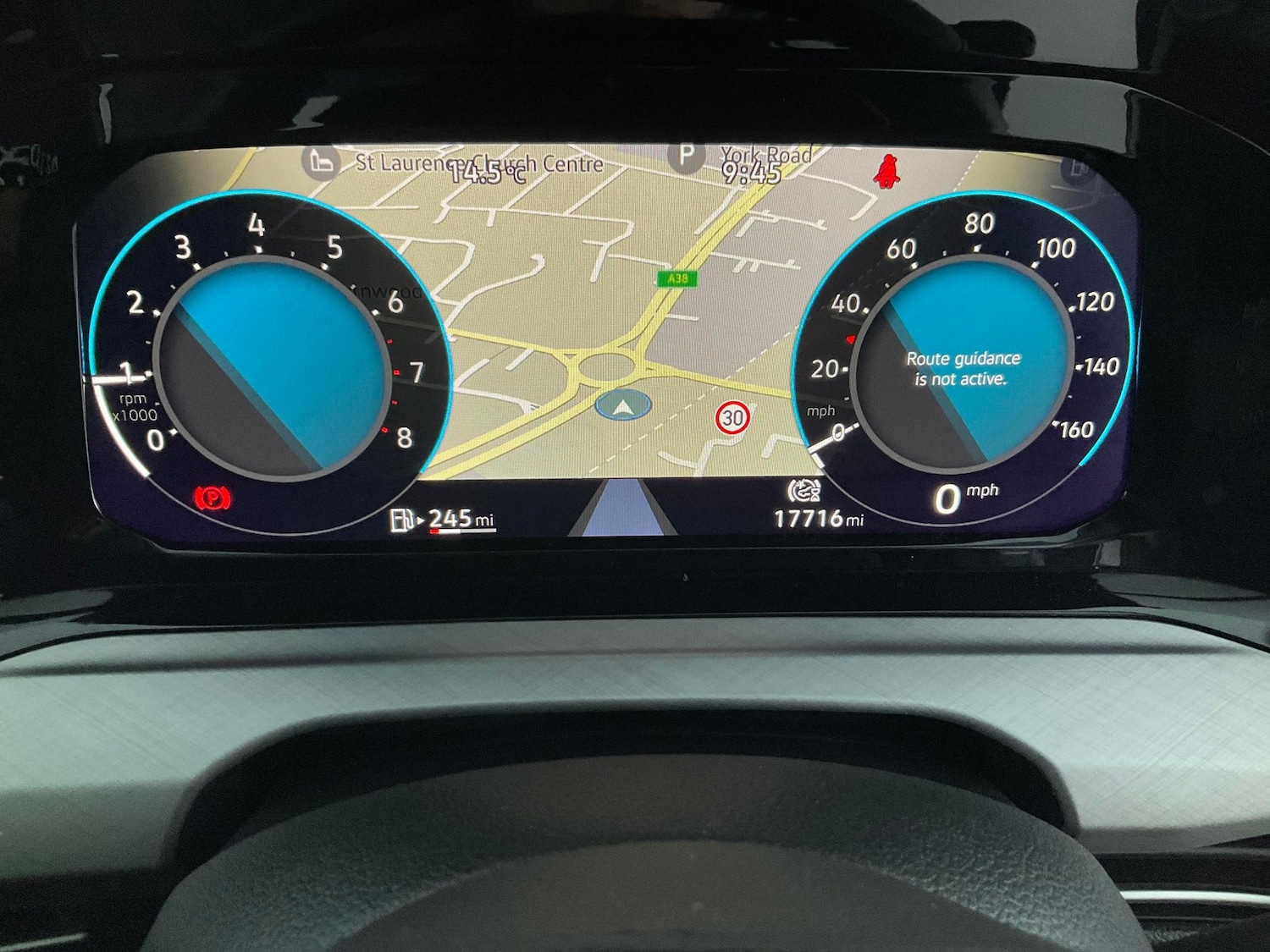 Used Volkswagen Golf 2023 for sale - 76415570: Photo 25