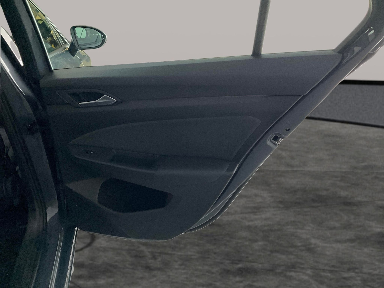 Used Volkswagen Golf 2023 for sale - 76415570: Photo 36