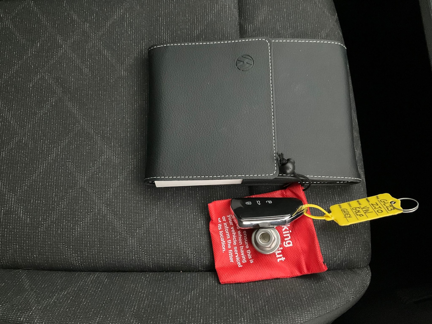 Used Volkswagen Golf 2023 for sale - 76415570: Photo 37