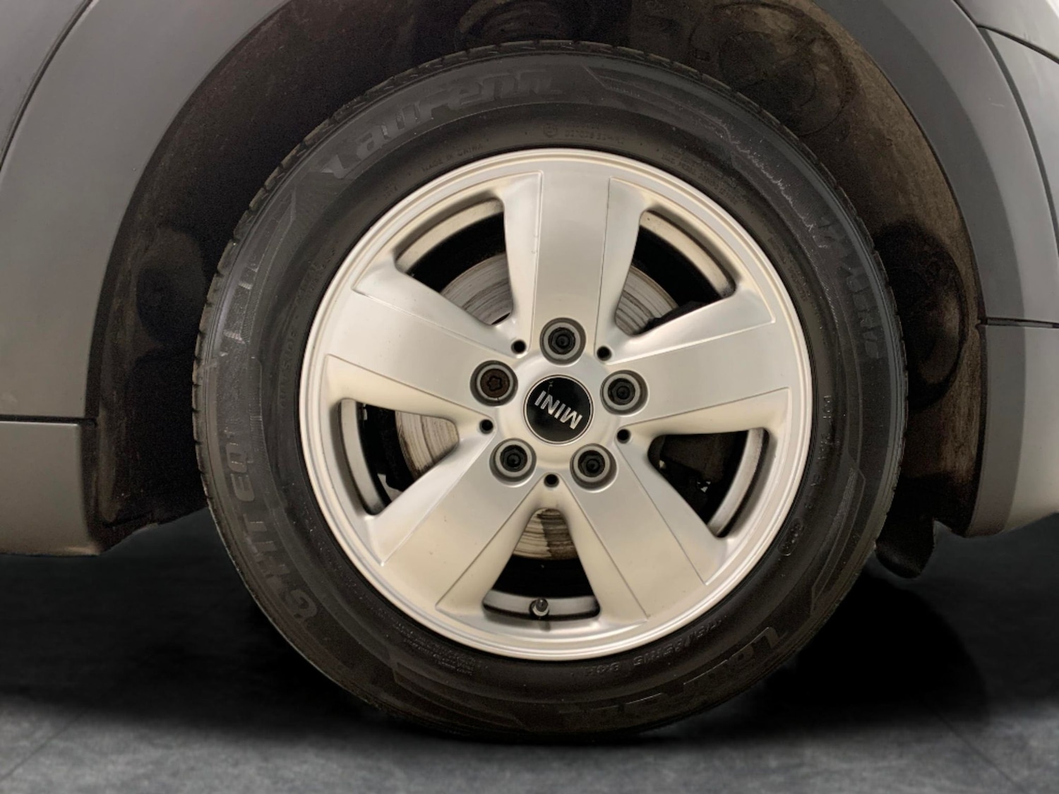 Used MINI Hatch 2019 for sale - 77394869: Photo 17