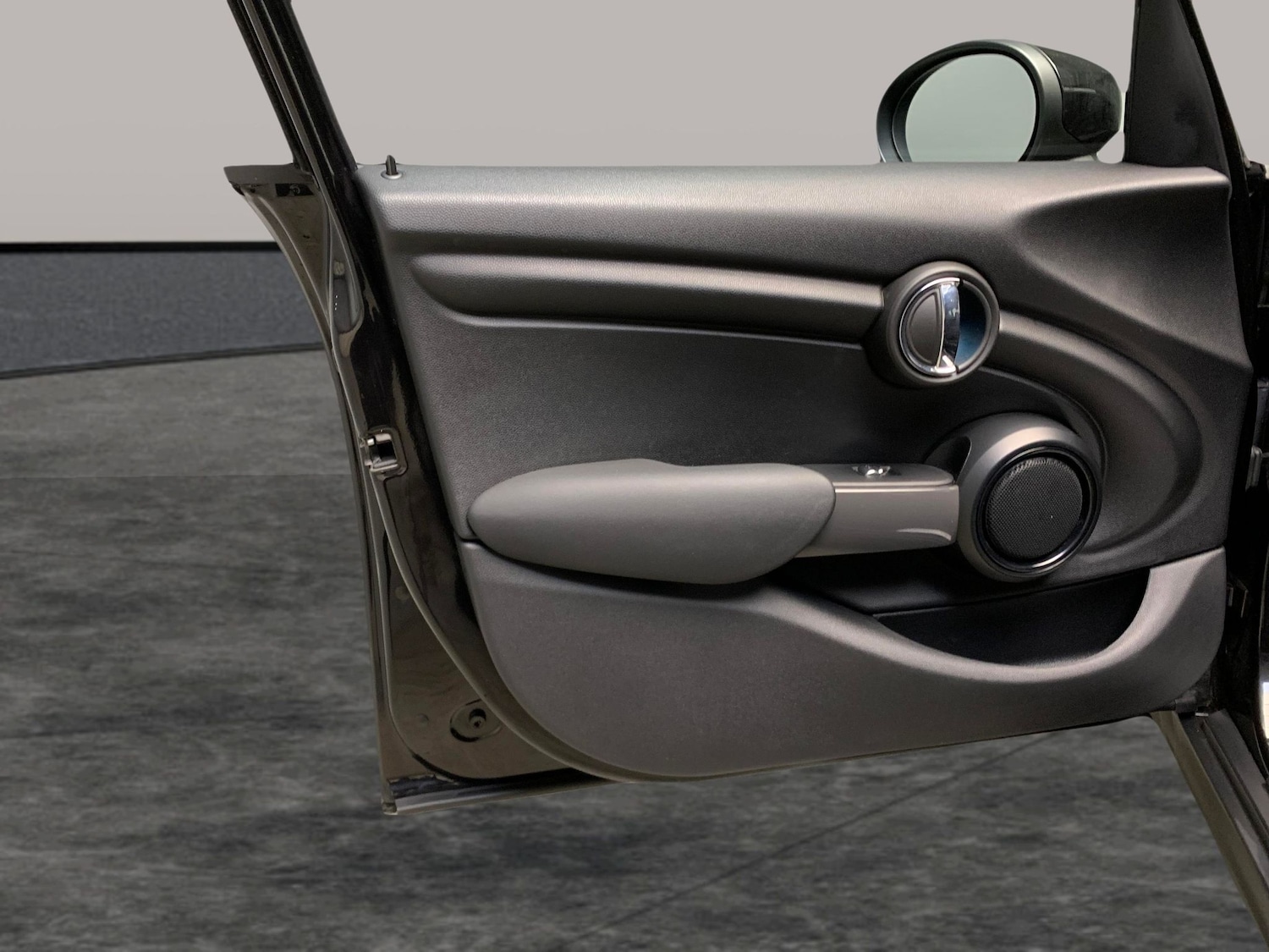 Used MINI Hatch 2019 for sale - 77394869: Photo 20