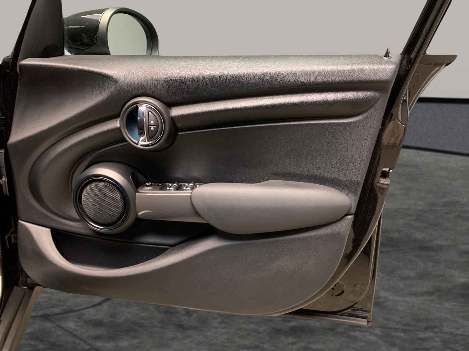 Used MINI Hatch 2019 for sale - 77394869: Photo 23