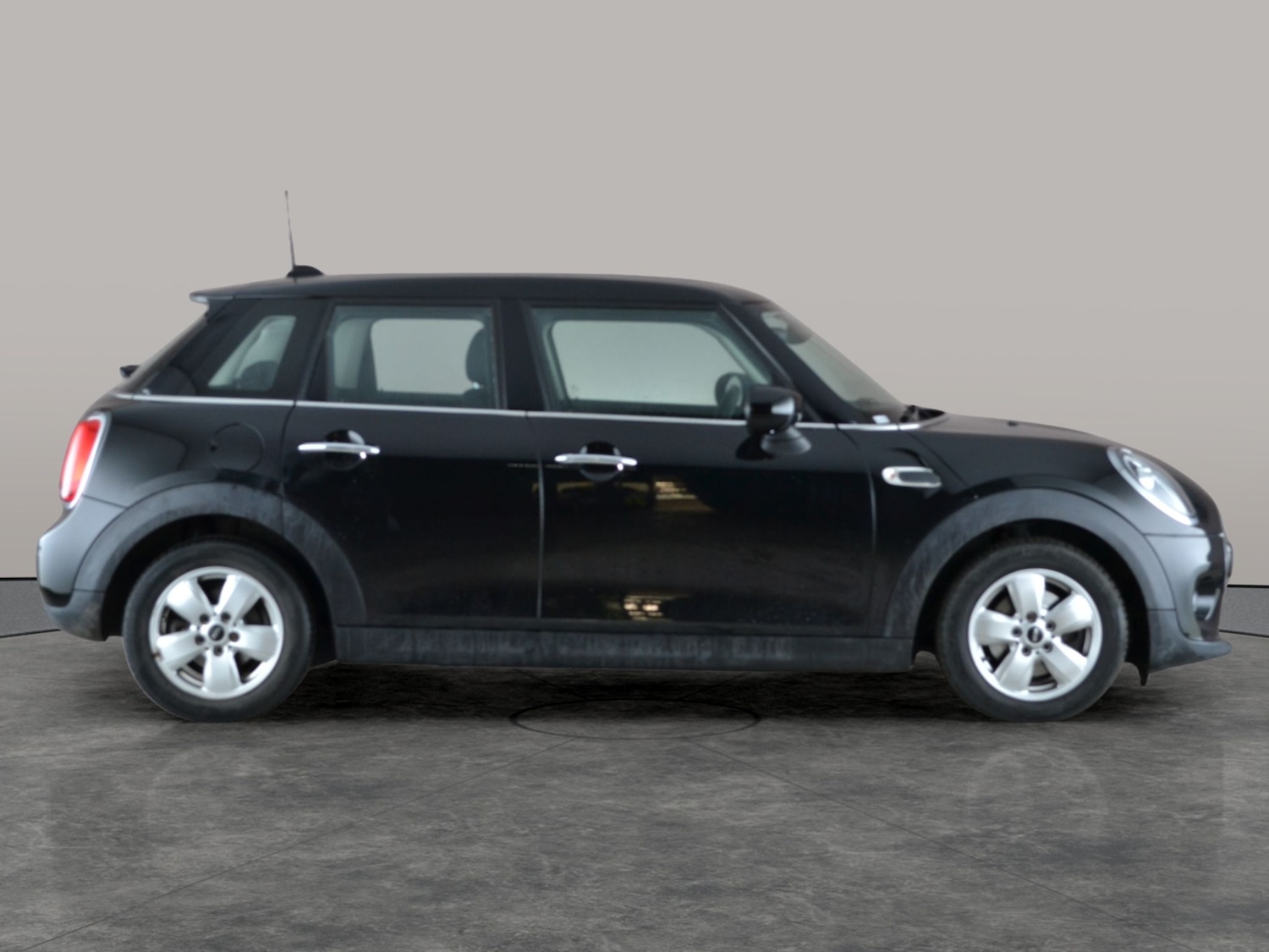 Used MINI Hatch 2019 for sale - 77394869: Photo 8