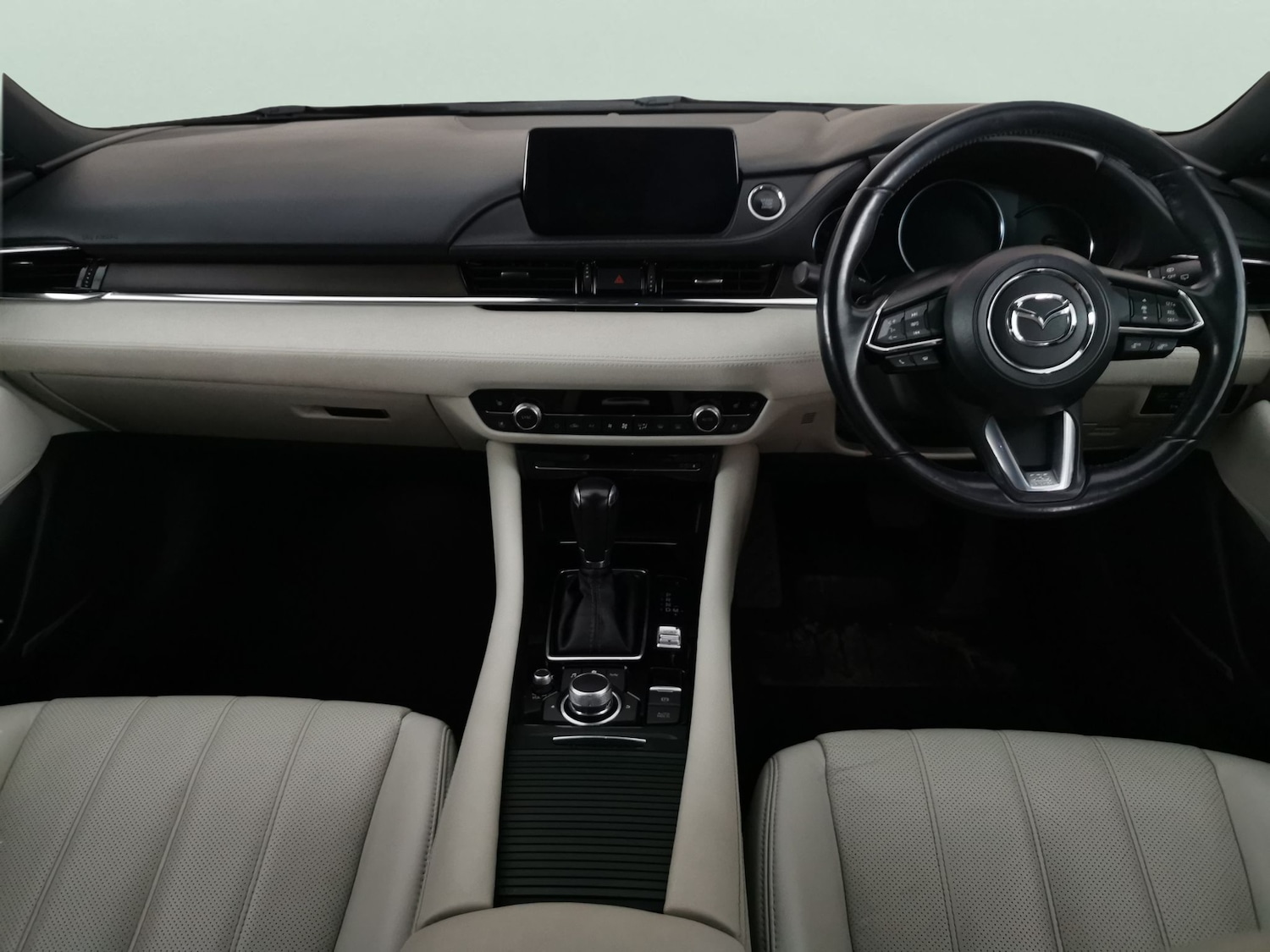 Used Mazda Mazda6 for sale - 77482557: Photo 10