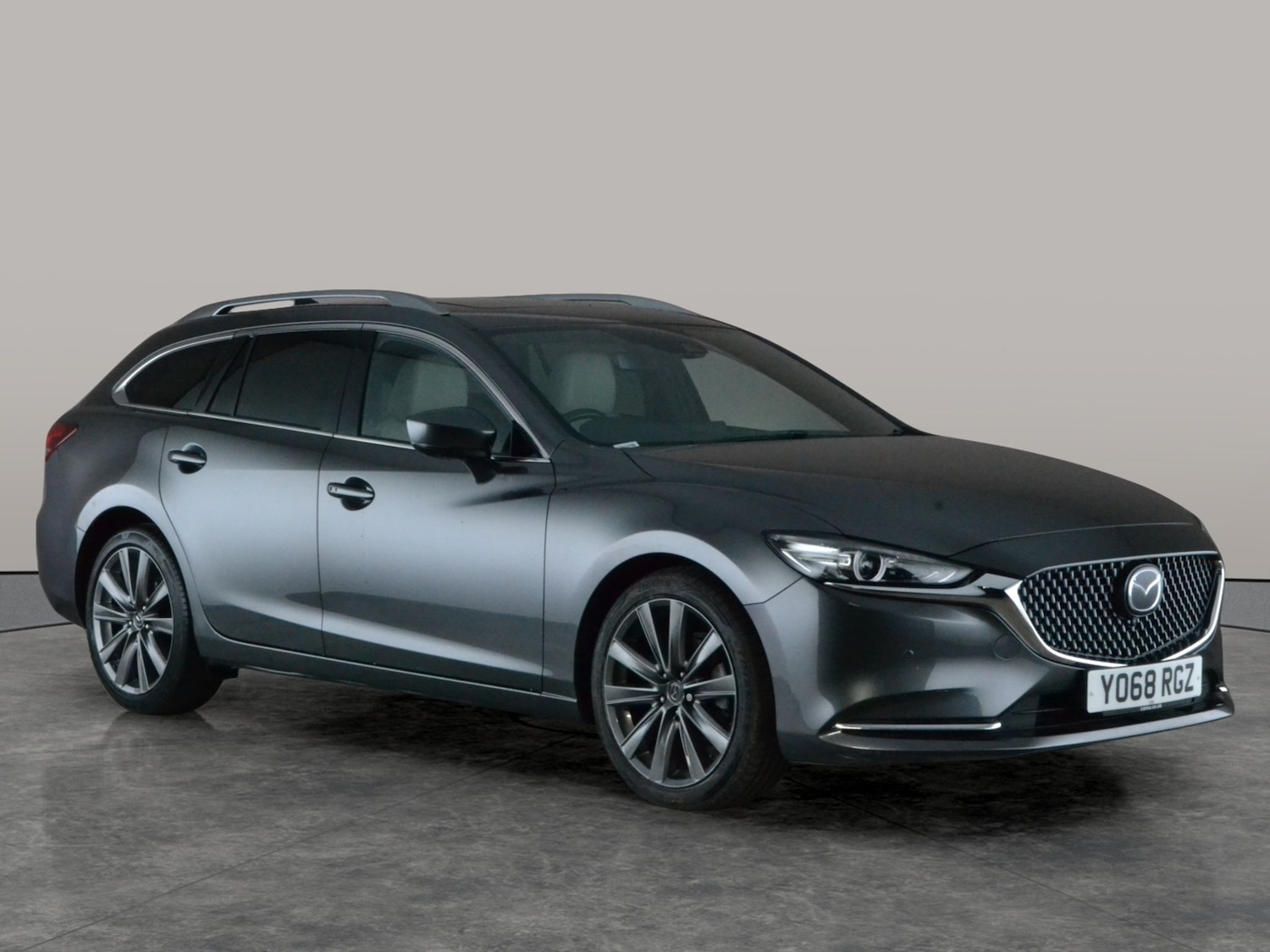 Used Mazda Mazda6 for sale - 77482557: Photo 11