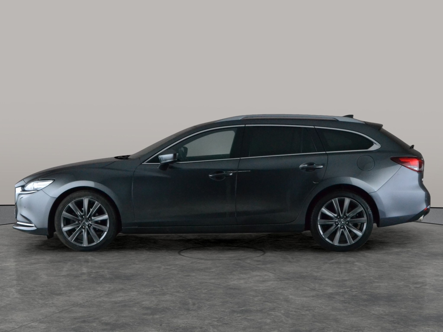 Used Mazda Mazda6 for sale - 77482557: Photo 16