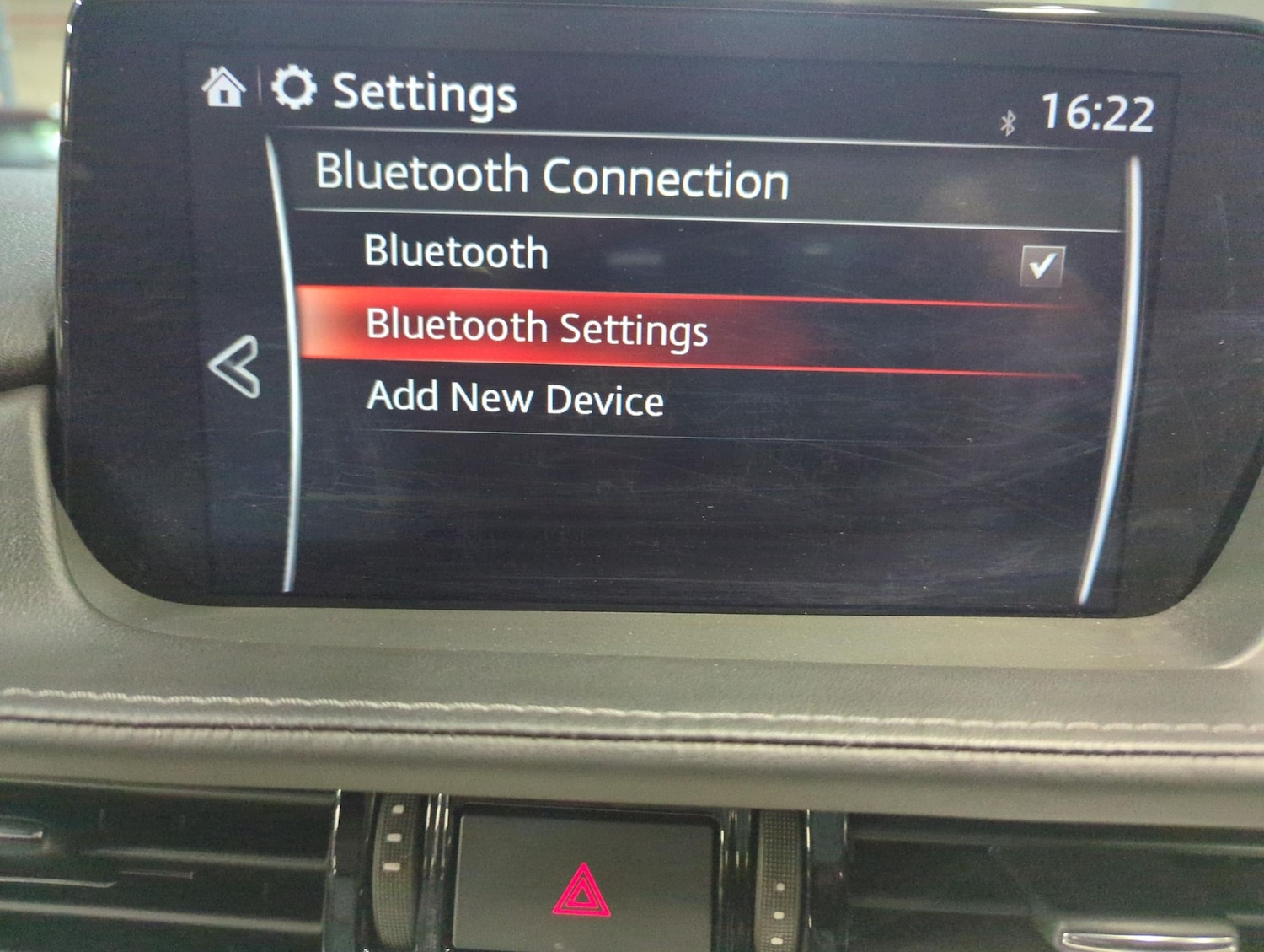 Used Mazda Mazda6 for sale - 77482557: Photo 17