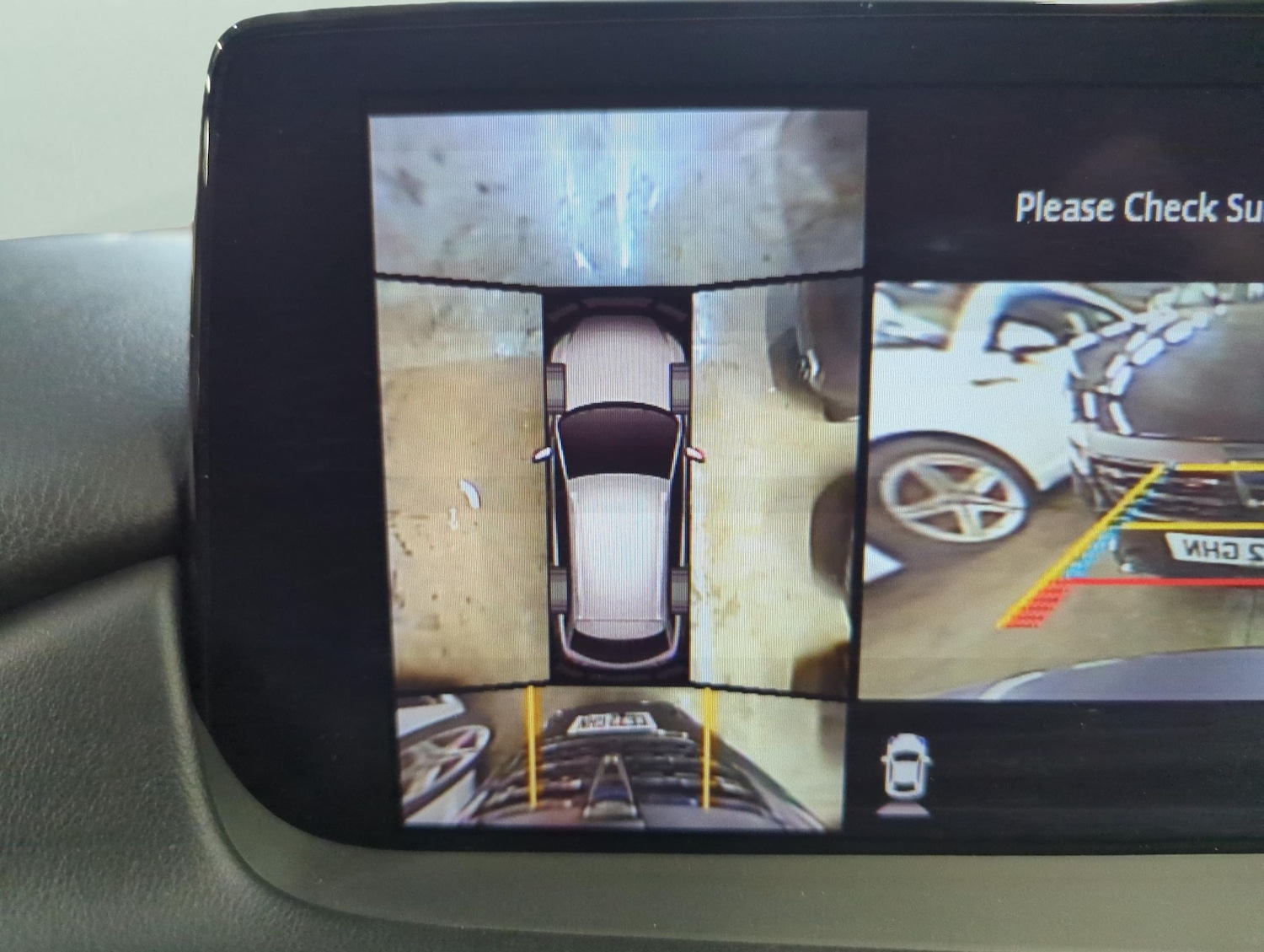 Used Mazda Mazda6 for sale - 77482557: Photo 18