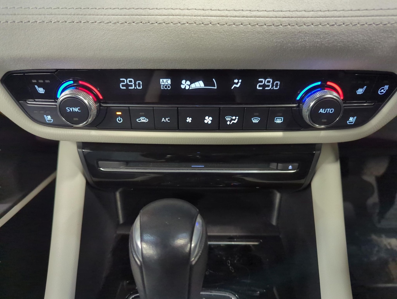 Used Mazda Mazda6 for sale - 77482557: Photo 19