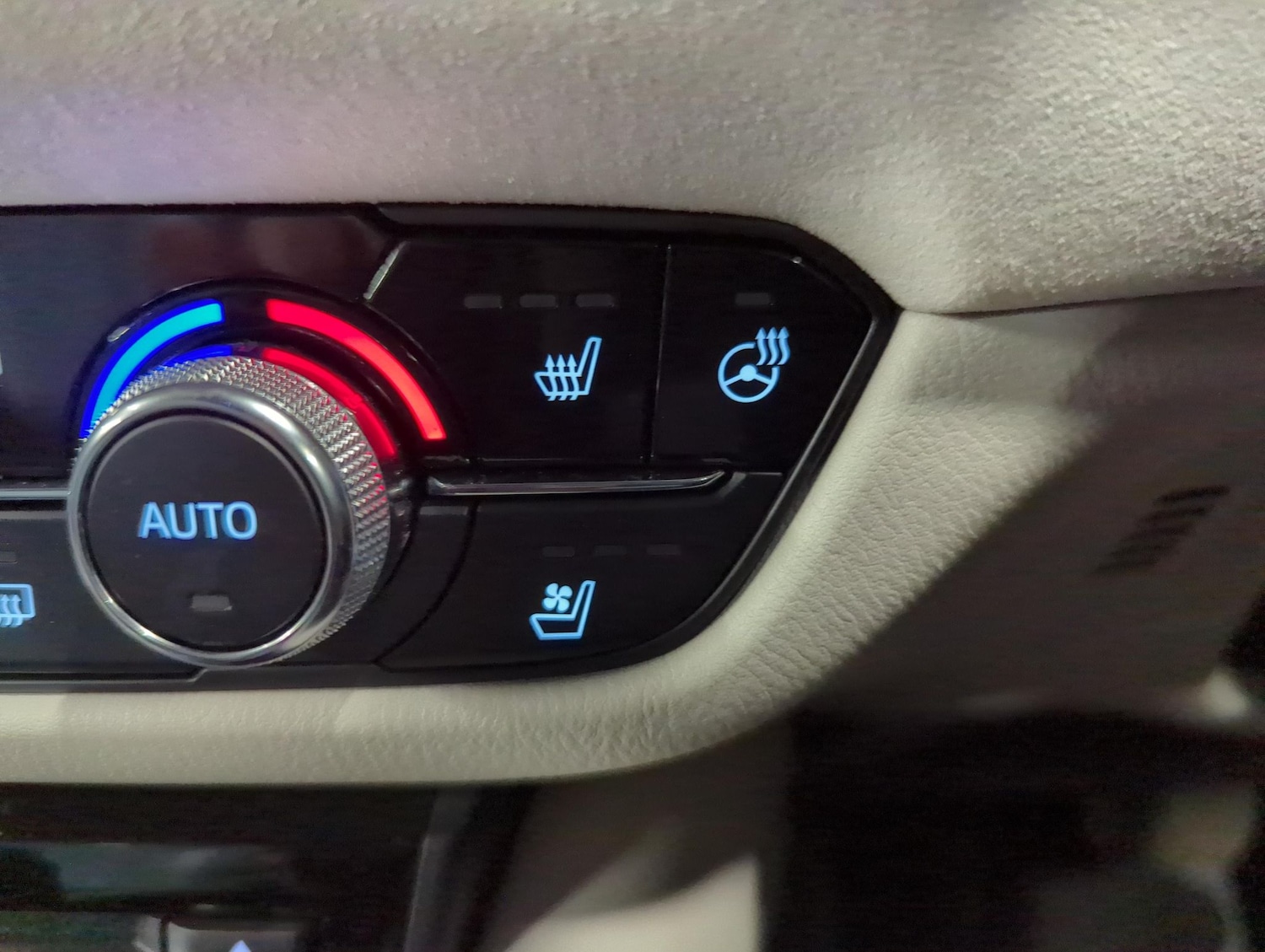 Used Mazda Mazda6 for sale - 77482557: Photo 20