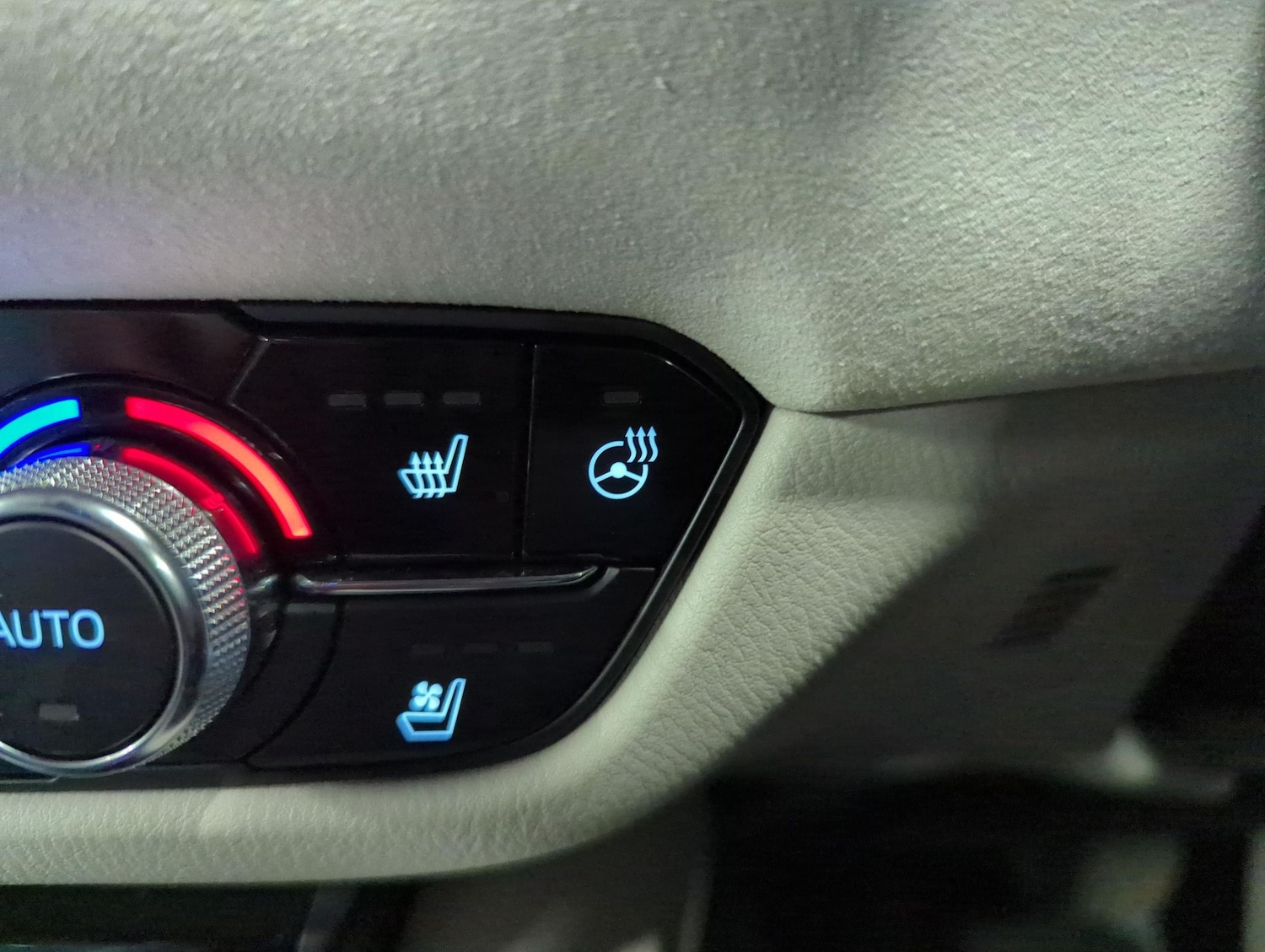 Used Mazda Mazda6 for sale - 77482557: Photo 21