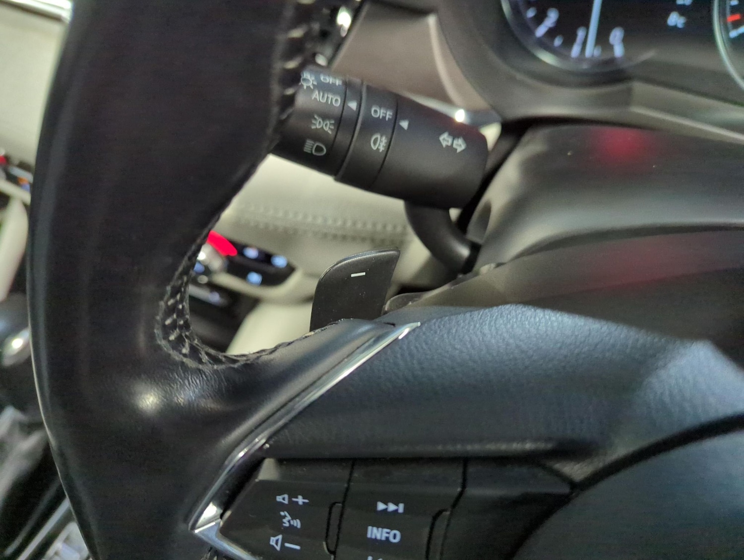 Used Mazda Mazda6 for sale - 77482557: Photo 22