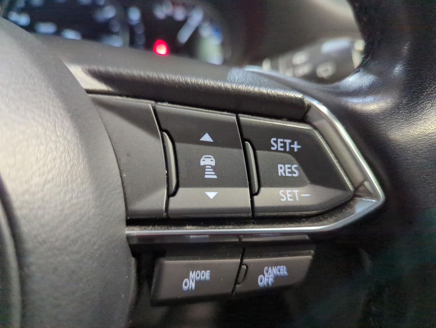 Used Mazda Mazda6 for sale - 77482557: Photo 23