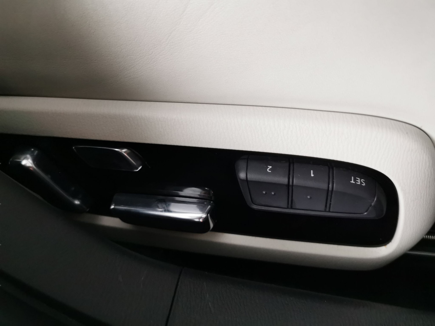 Used Mazda Mazda6 for sale - 77482557: Photo 26