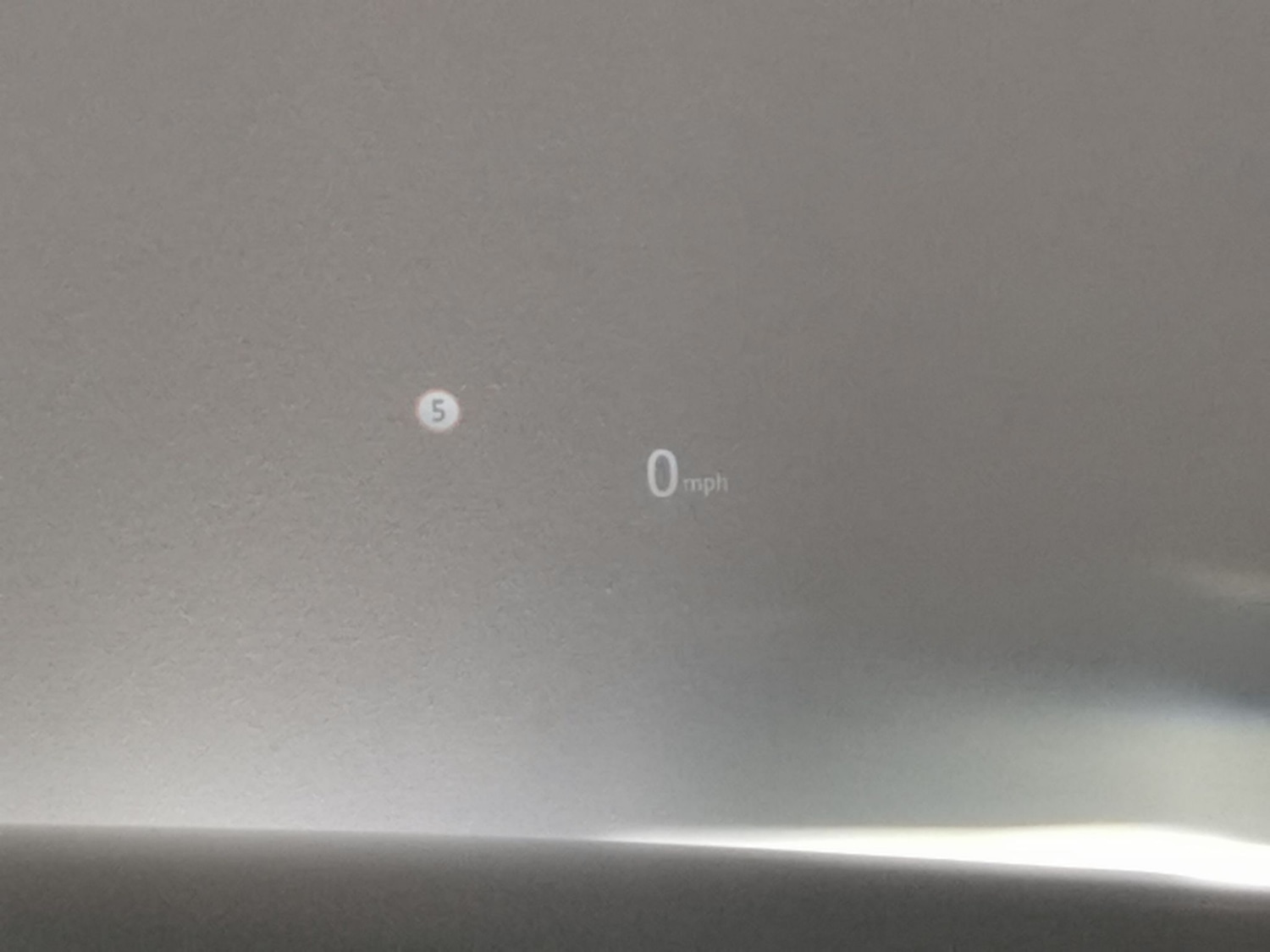 Used Mazda Mazda6 for sale - 77482557: Photo 27