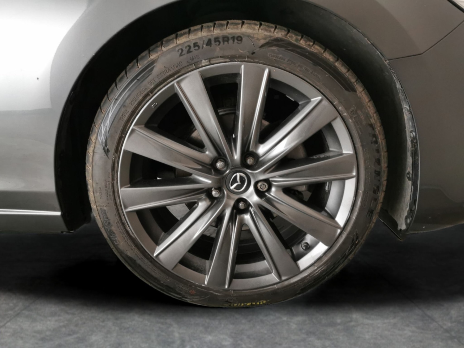 Used Mazda Mazda6 for sale - 77482557: Photo 29