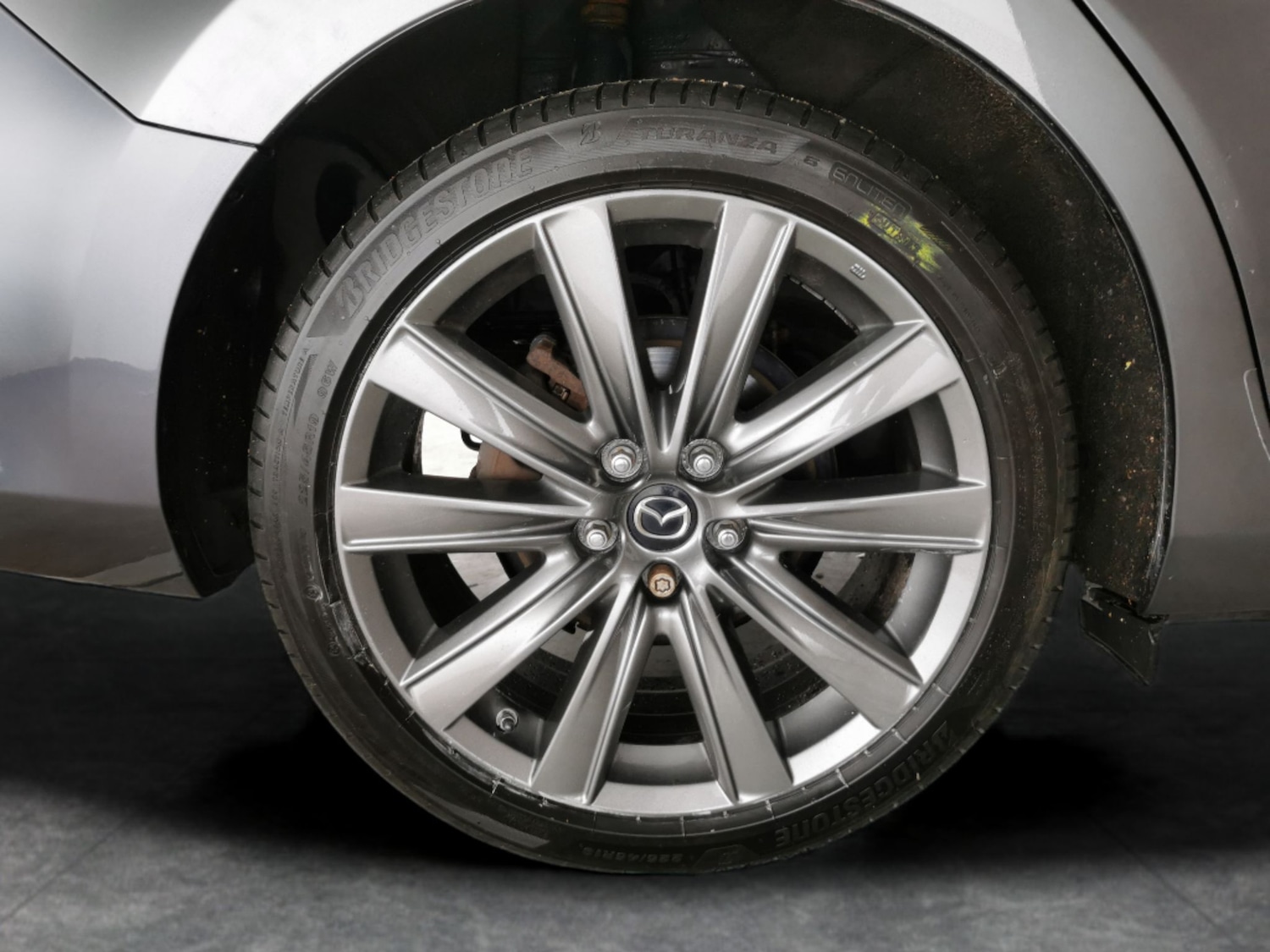 Used Mazda Mazda6 for sale - 77482557: Photo 30