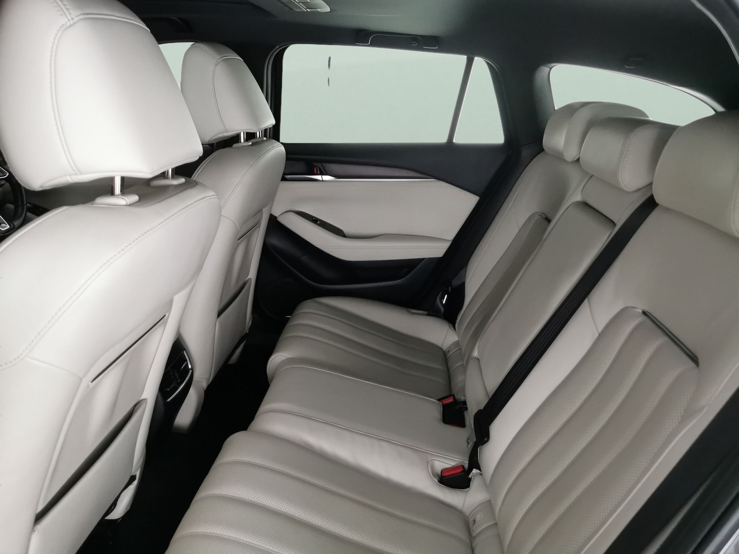 Used Mazda Mazda6 for sale - 77482557: Photo 31