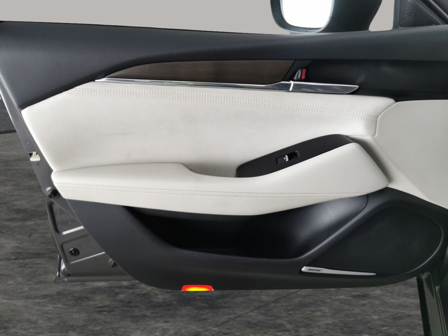 Used Mazda Mazda6 for sale - 77482557: Photo 32