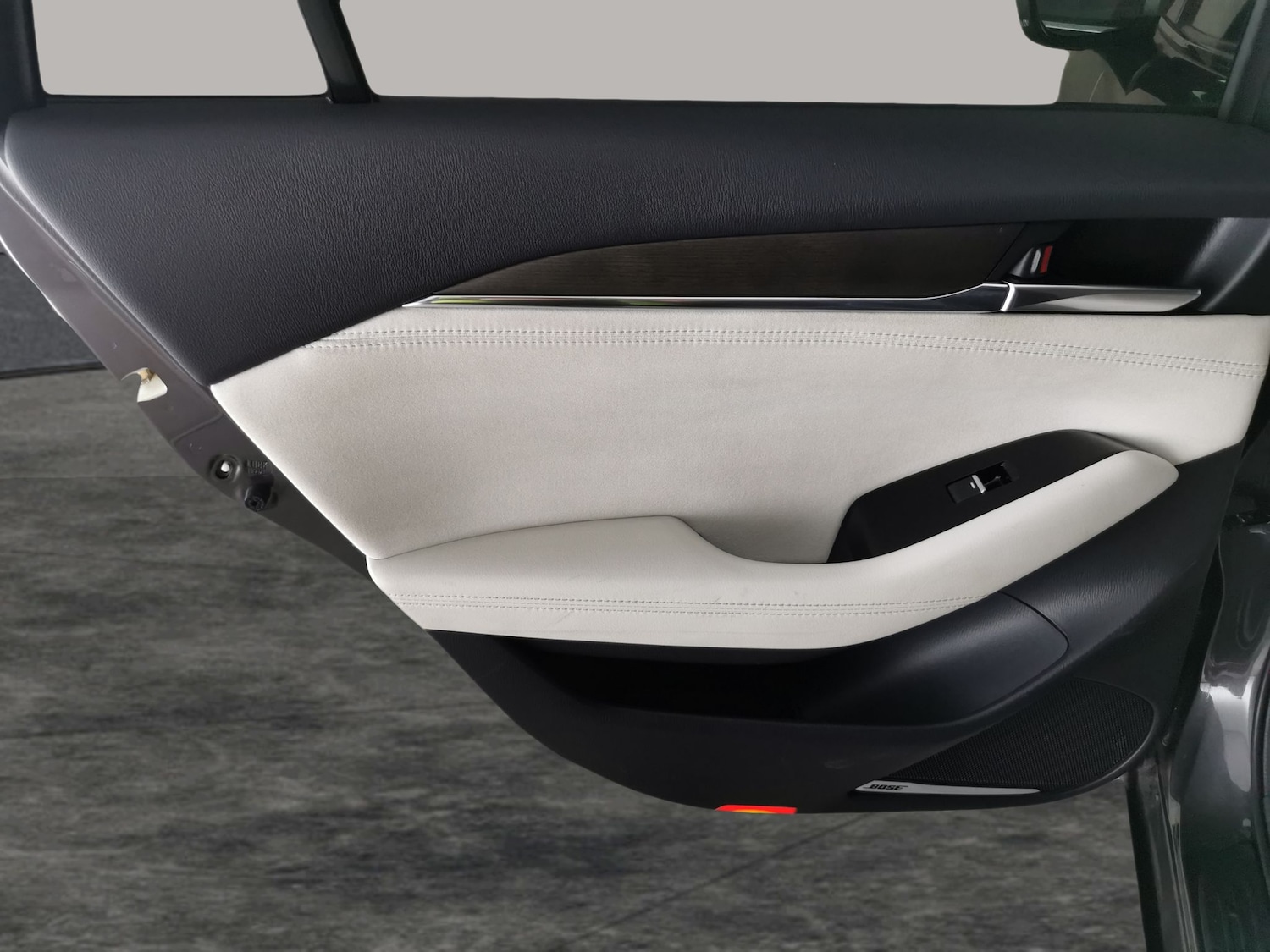 Used Mazda Mazda6 for sale - 77482557: Photo 33