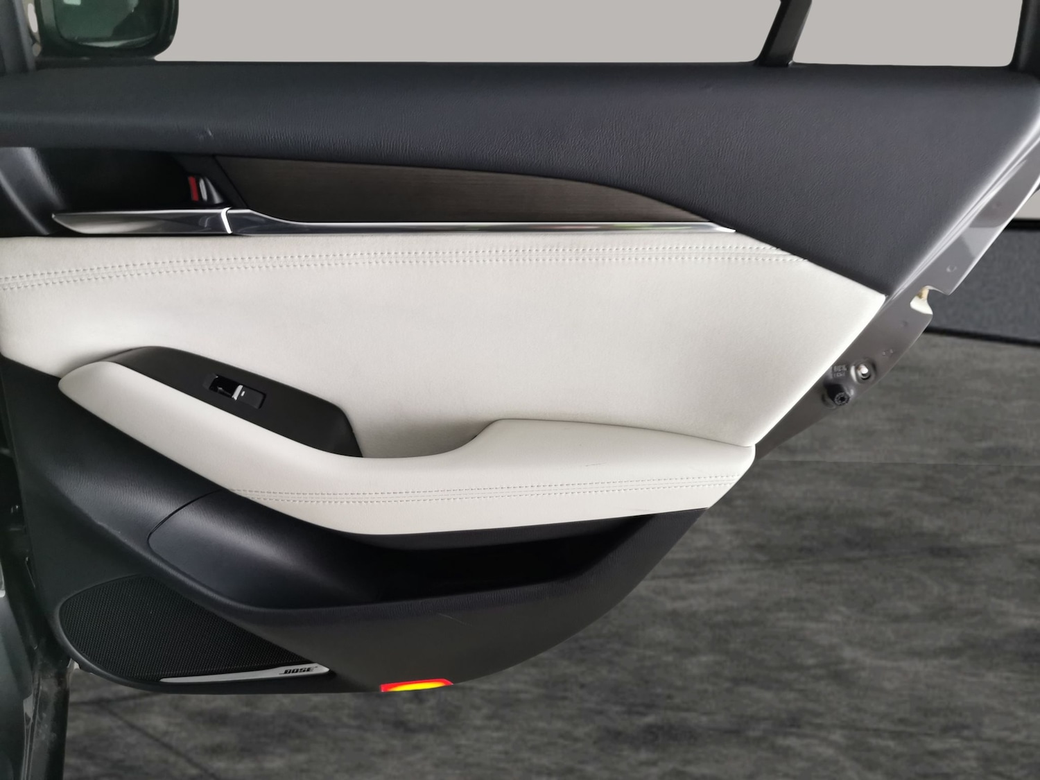 Used Mazda Mazda6 for sale - 77482557: Photo 34